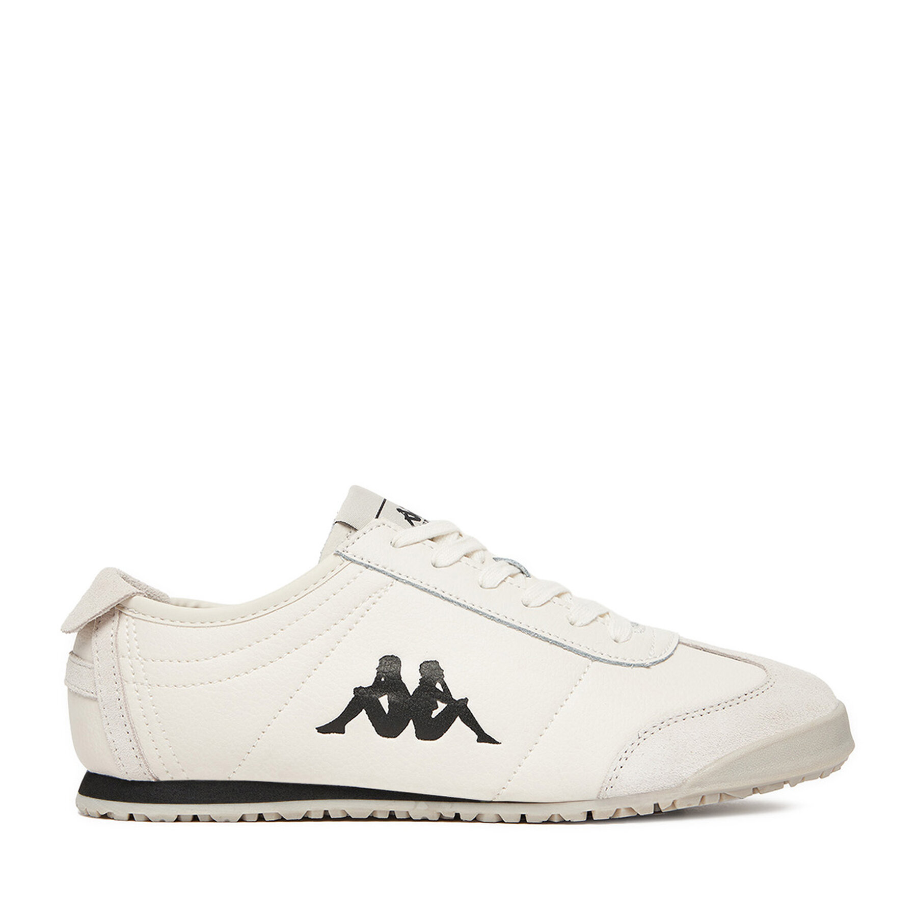 Sneakers Kappa