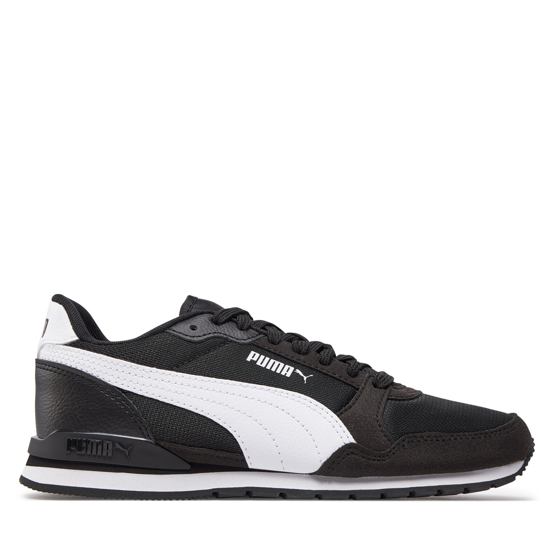 Sneakers Puma
