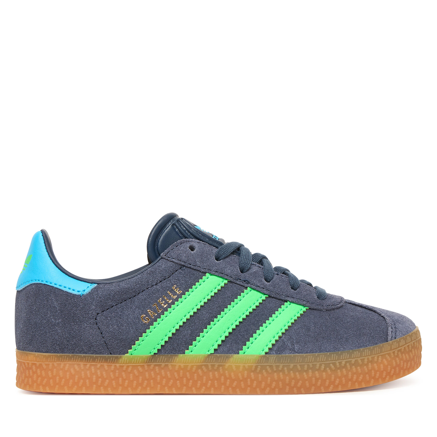 Tenisice adidas Originals Oryginals C IH6471 Tamnoplava