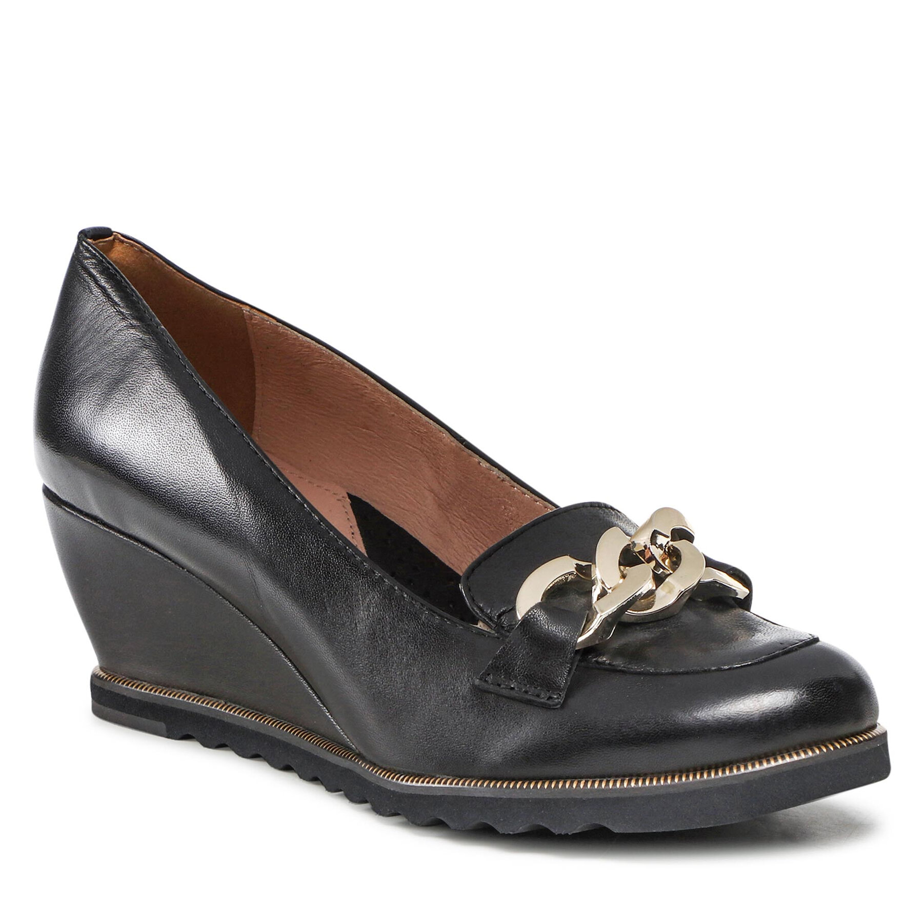 Pantofi Libero 2305 8