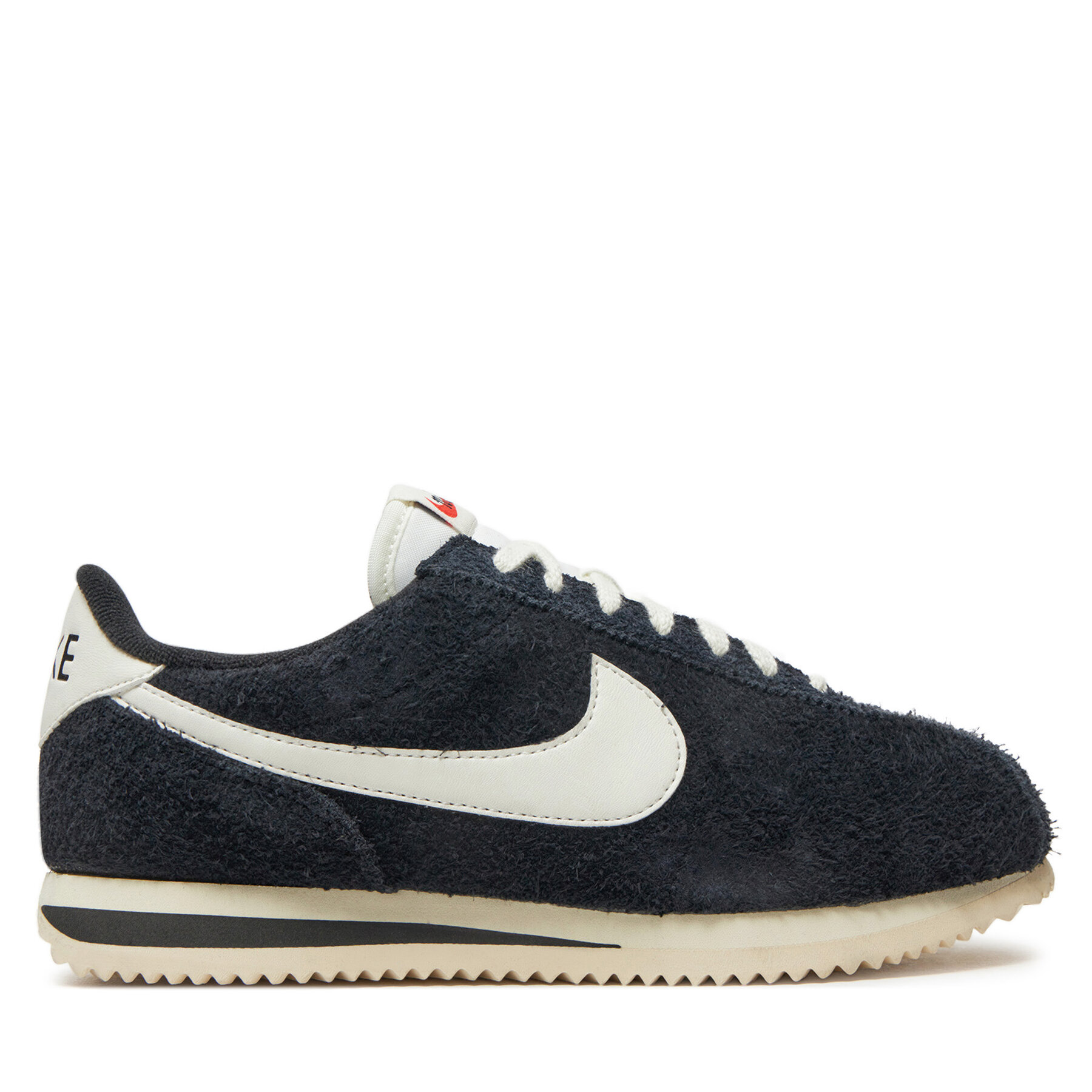  Sportcipők Nike Cortez VNTG FJ2530 Fekete akciós termékkép 1
