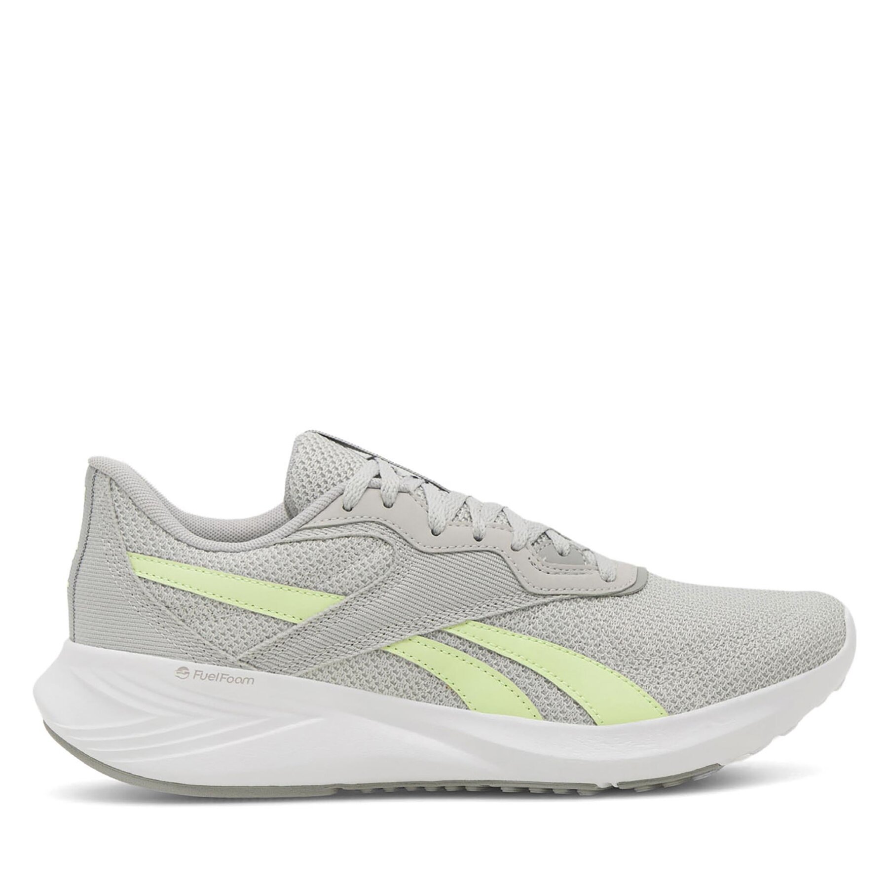 Dámske Bežecké topánky Reebok, Rozmer: 37, Sivá, Energen Tech 100033970