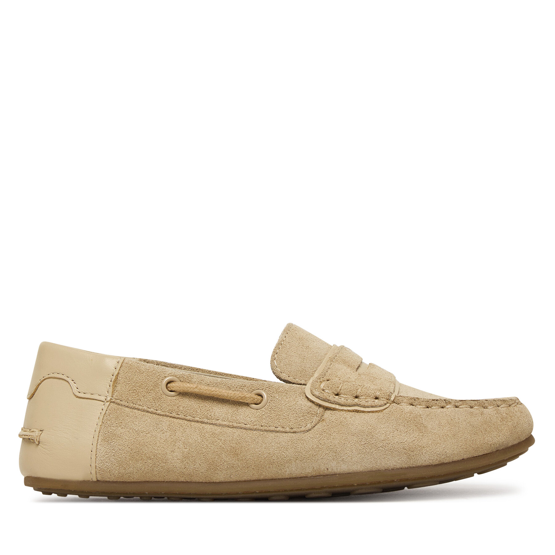 Μοκασίνια Mayoral 45765.62 Μπεζ