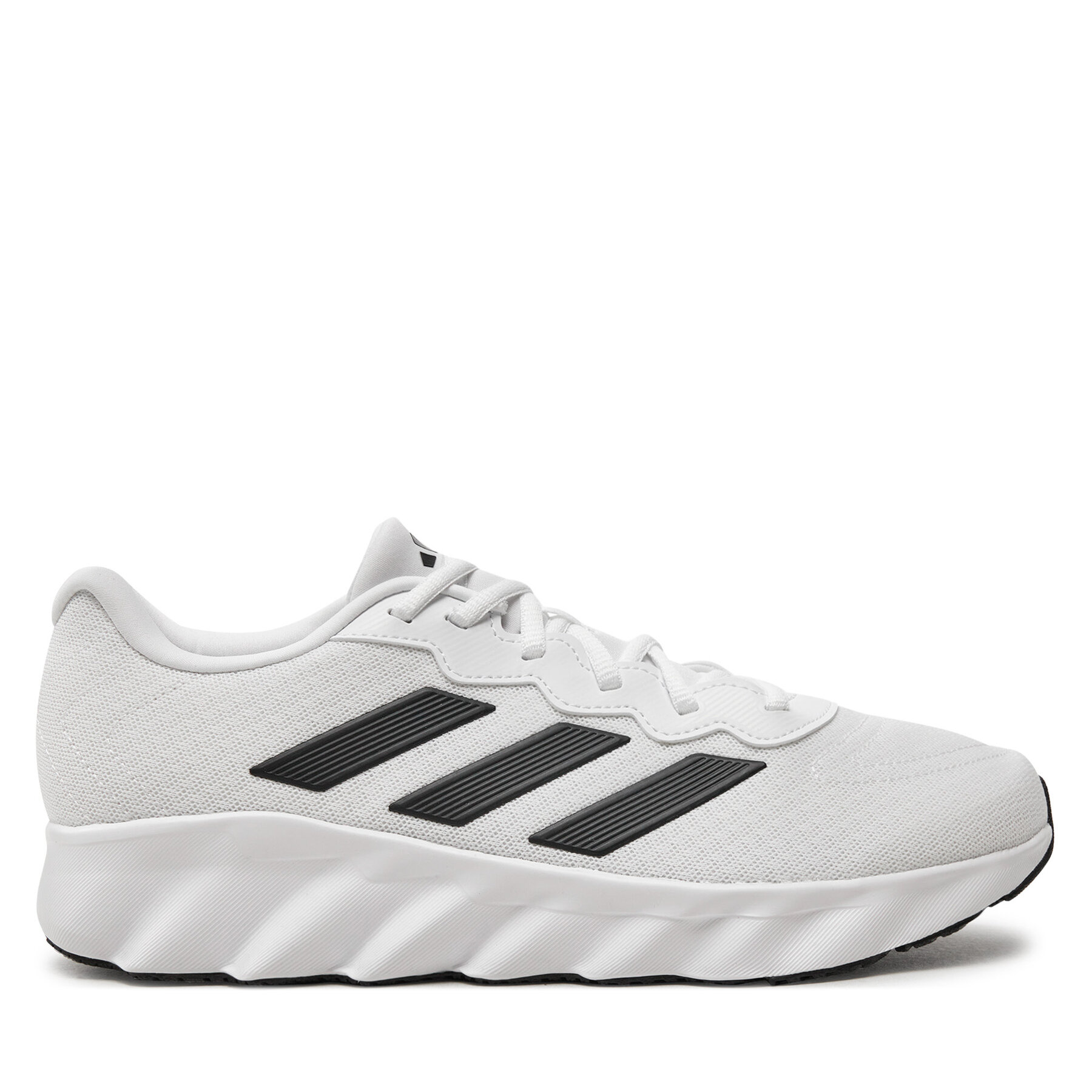 Zapatillas de running adidas Switch Move ID5252 Blanco