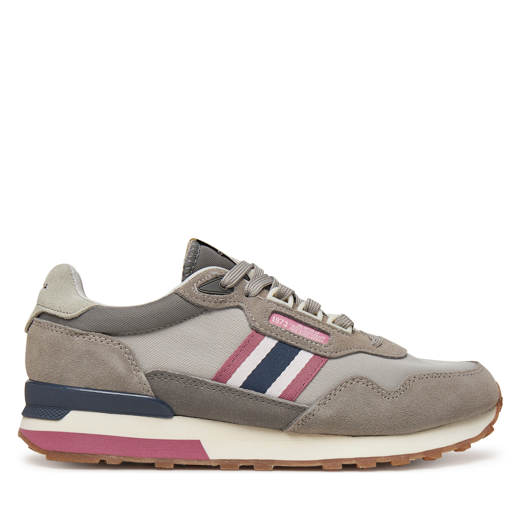 Sneakers Pepe Jeans