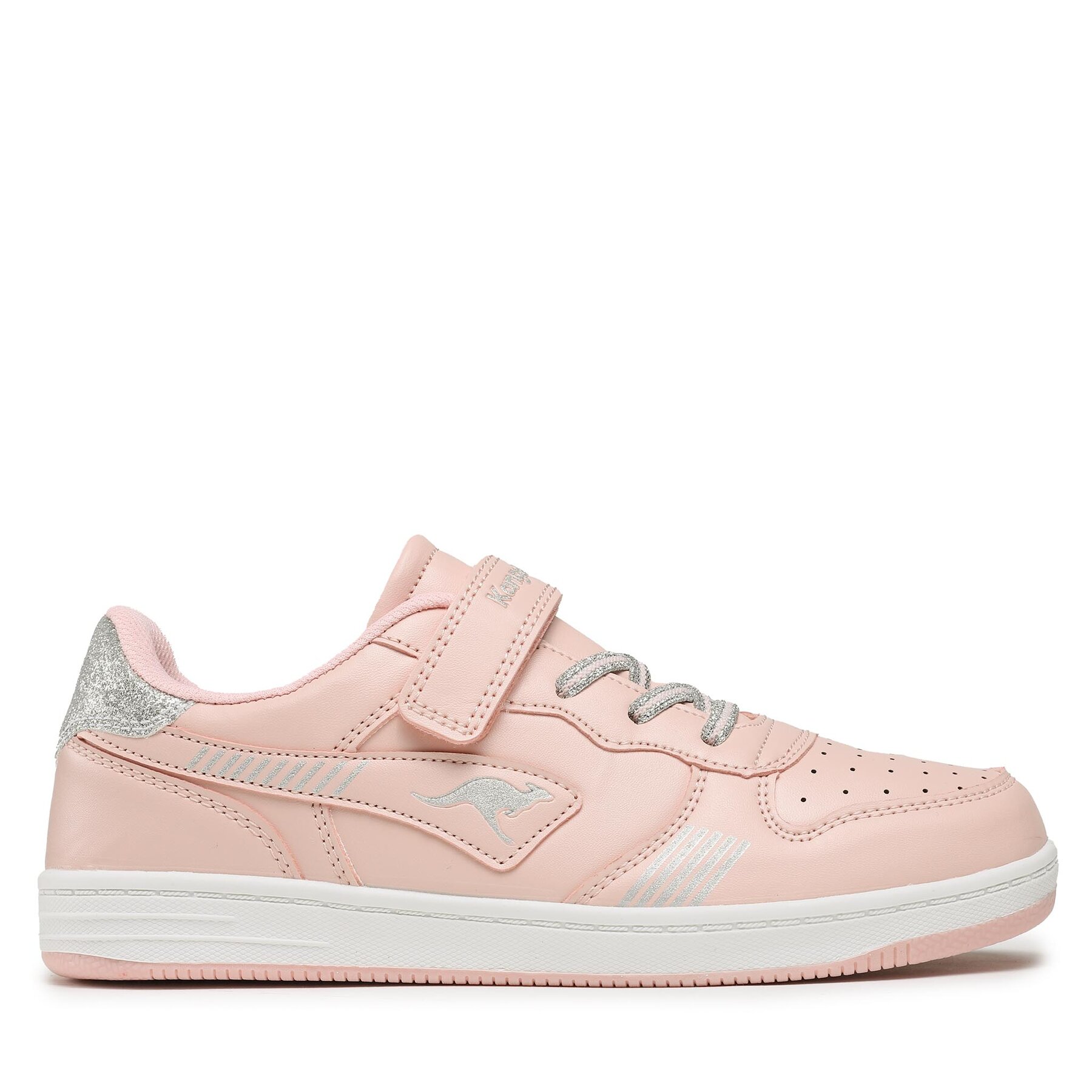 Sneakers KangaRoos