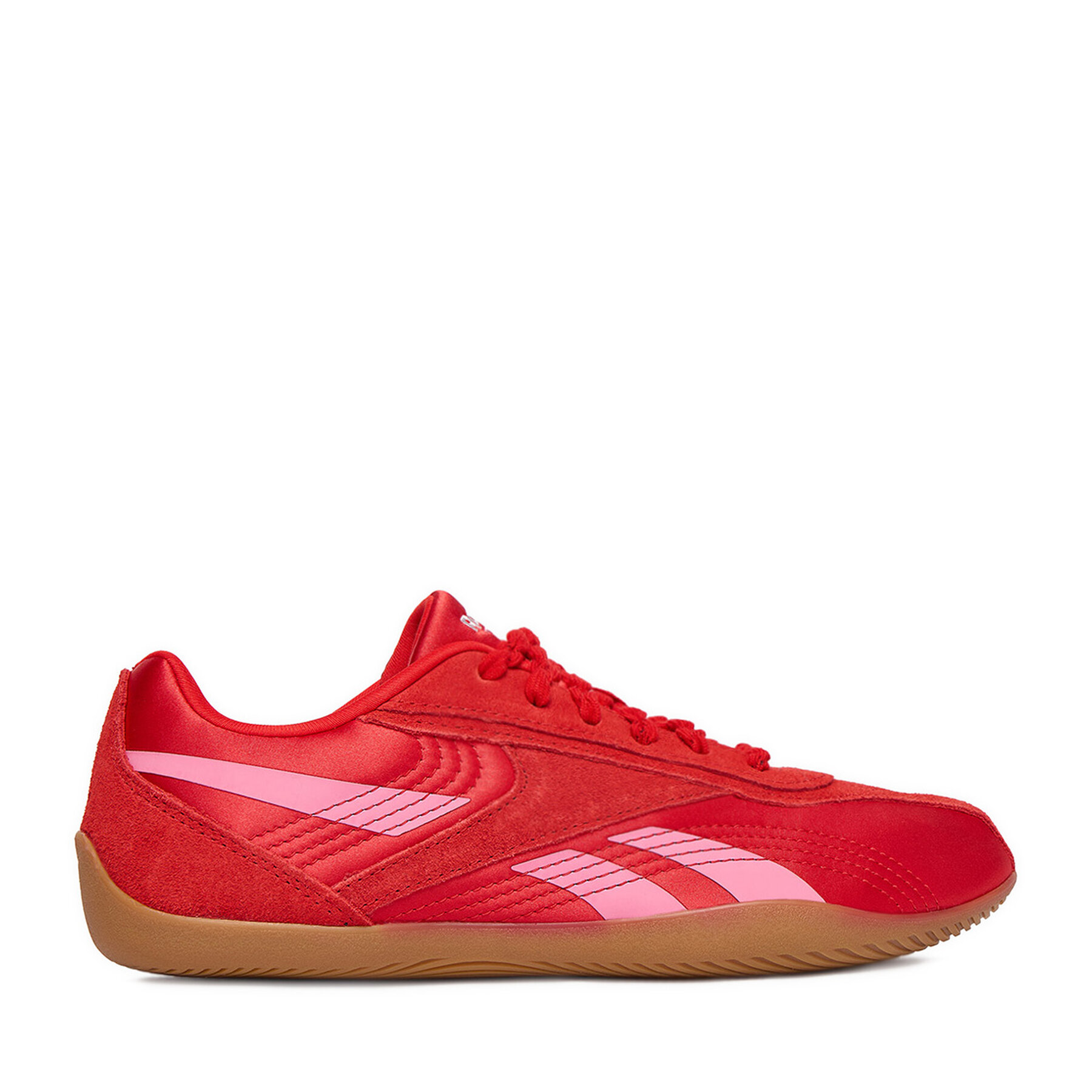 Sportcipők Reebok EO-ULTRA LO 100247535 Piros