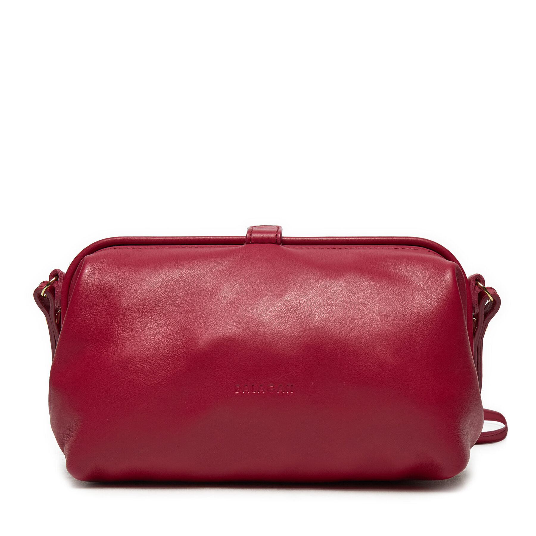 Handväska Balagan Rofe M Rosa