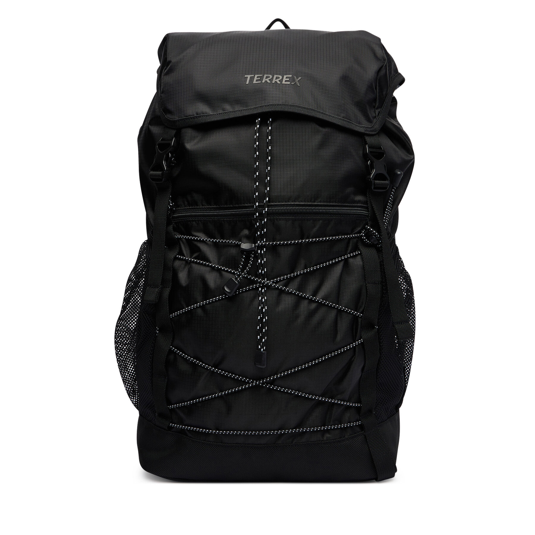 Раница adidas Terrex Multi Climacool Backpack 30L KE1560 Черен