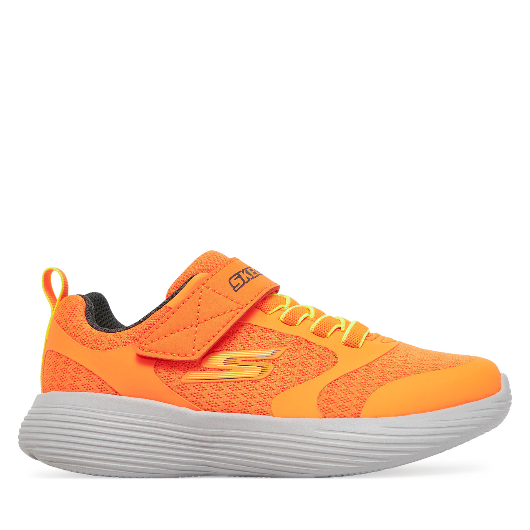 Sneakers Skechers