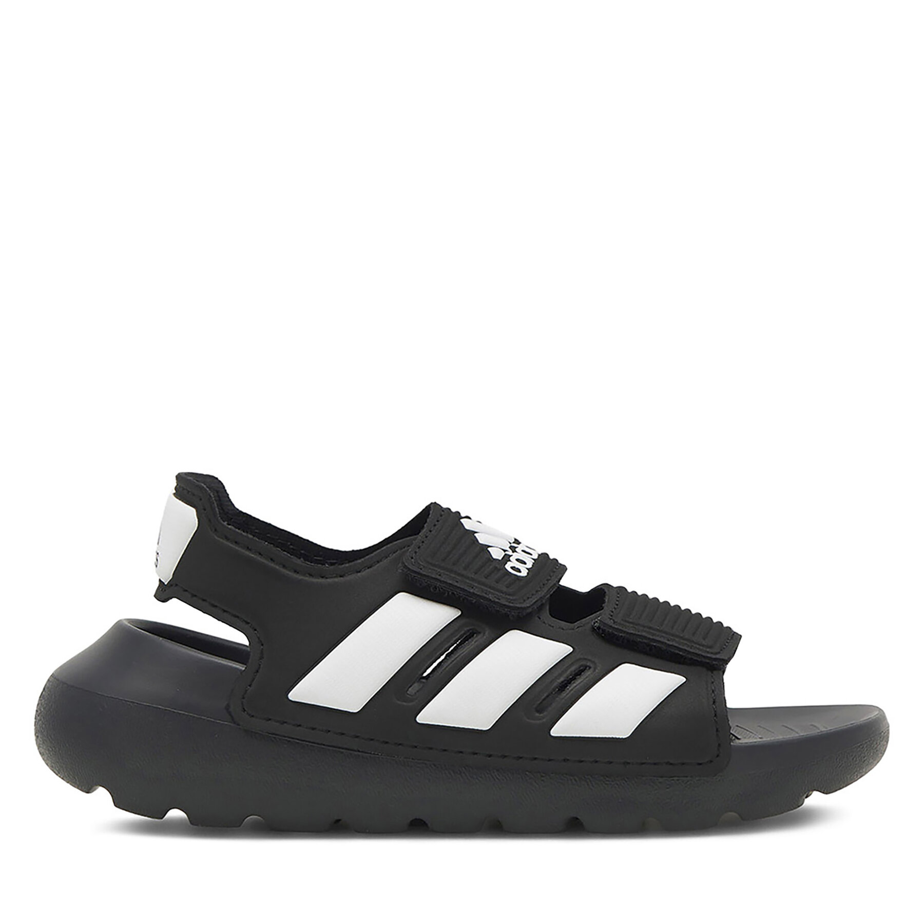  Szandál adidas Altaswim 2.0 C ID2839 Fekete akciós termékkép 1
