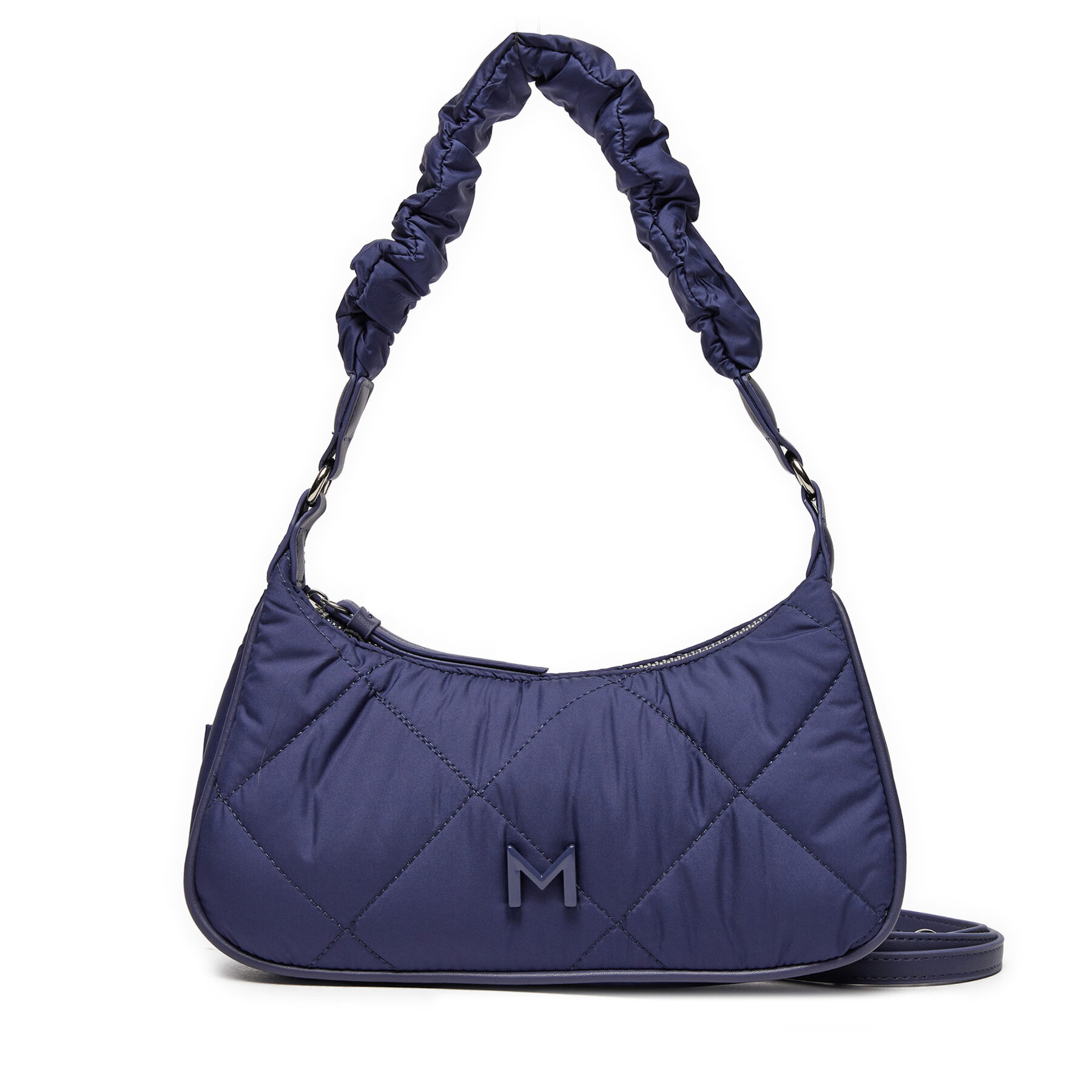 Handväska Marella 2423516057 Mörkblå