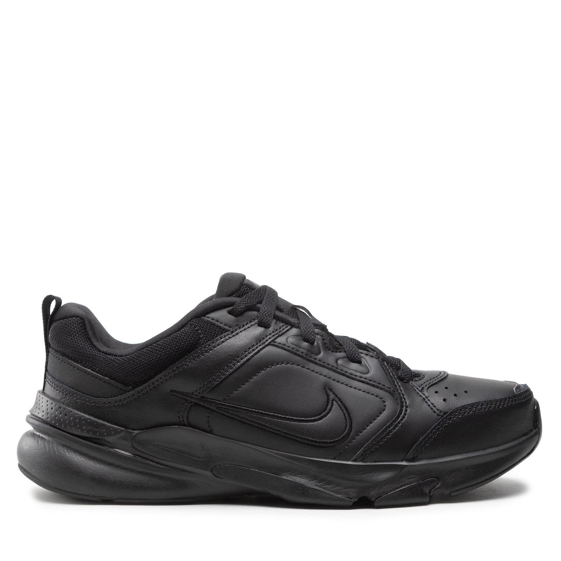 Sneakers Nike