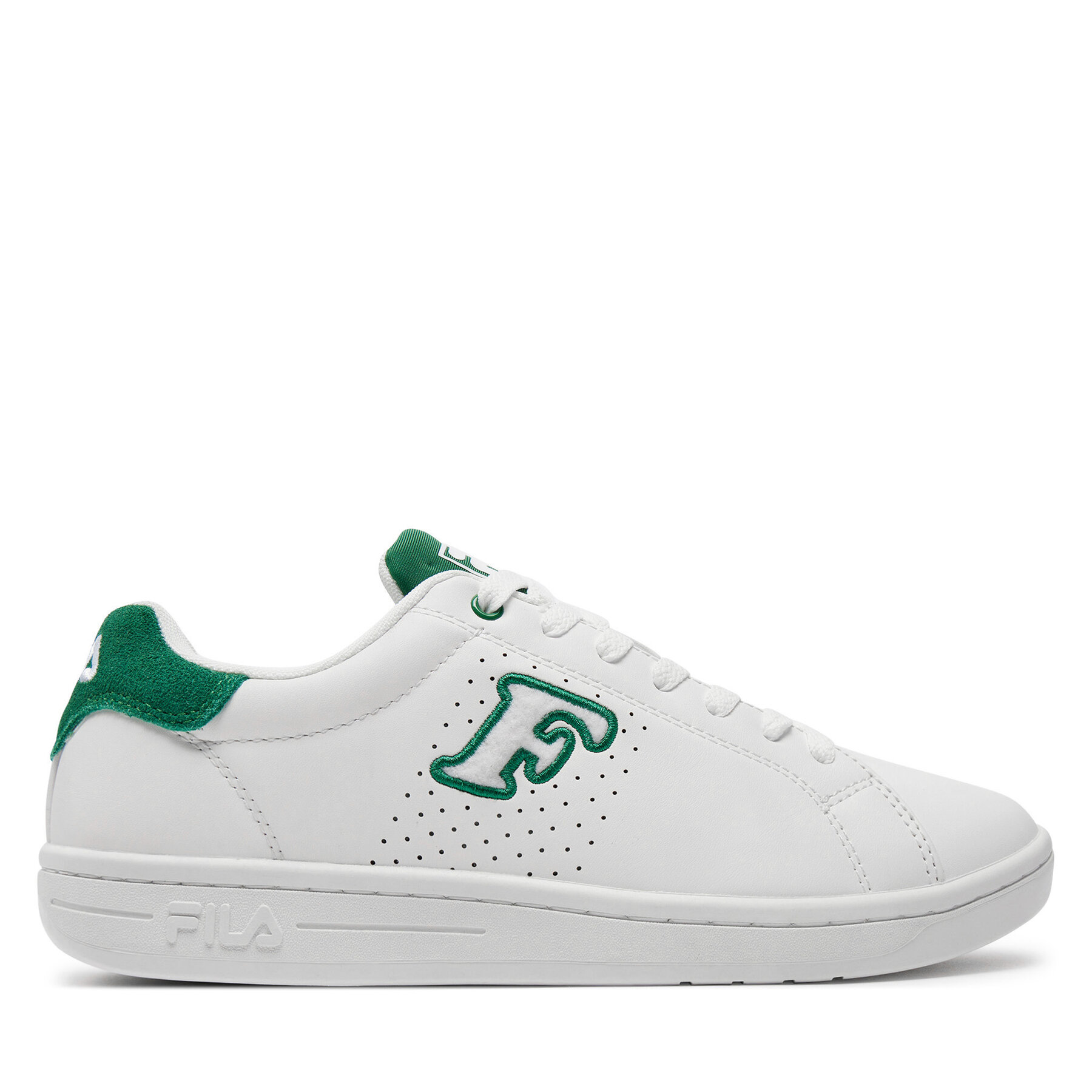 Sneakers Fila