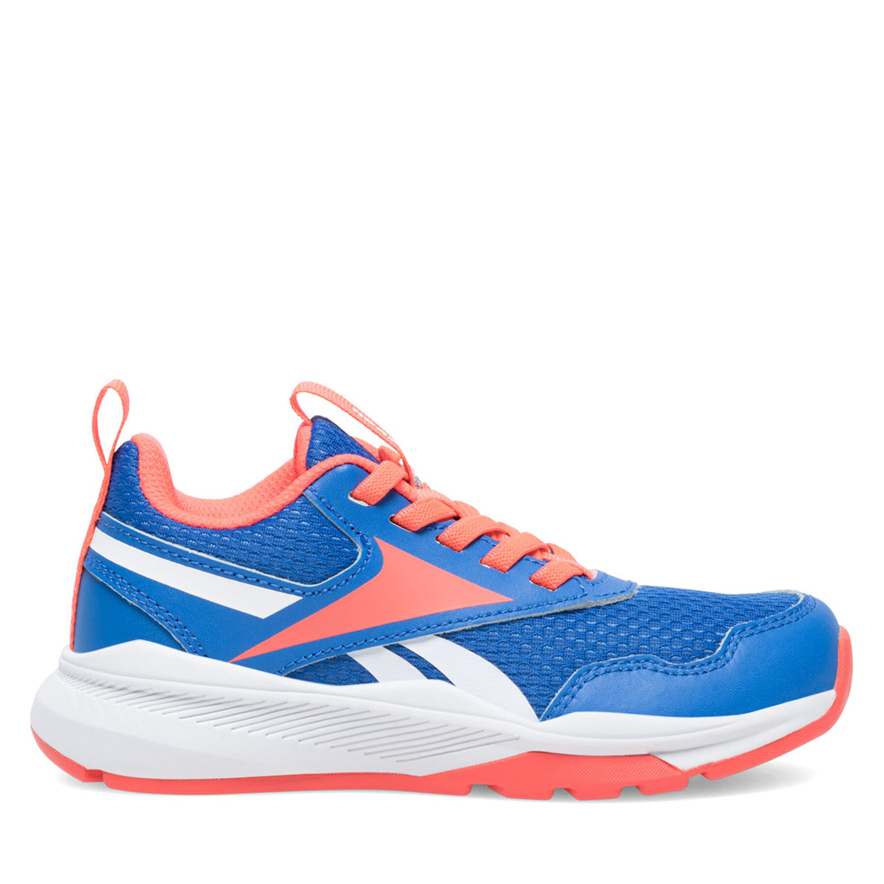 Kinder Sneakers Reebok, Schuhgröße 29, Blau, XT SPRINTER 2.0 100033562