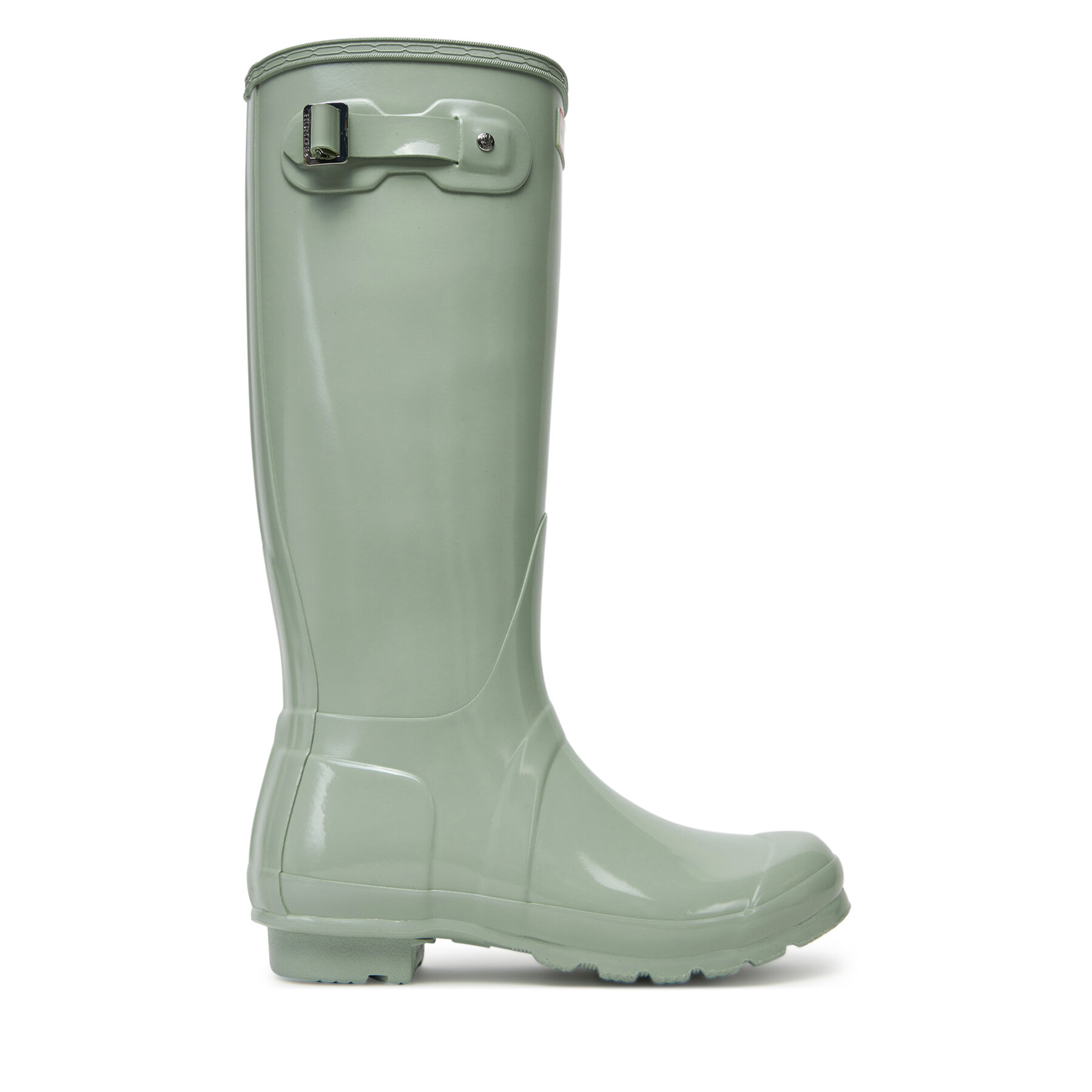 Cizme de cauciuc Hunter WFT1000RGL Albastru