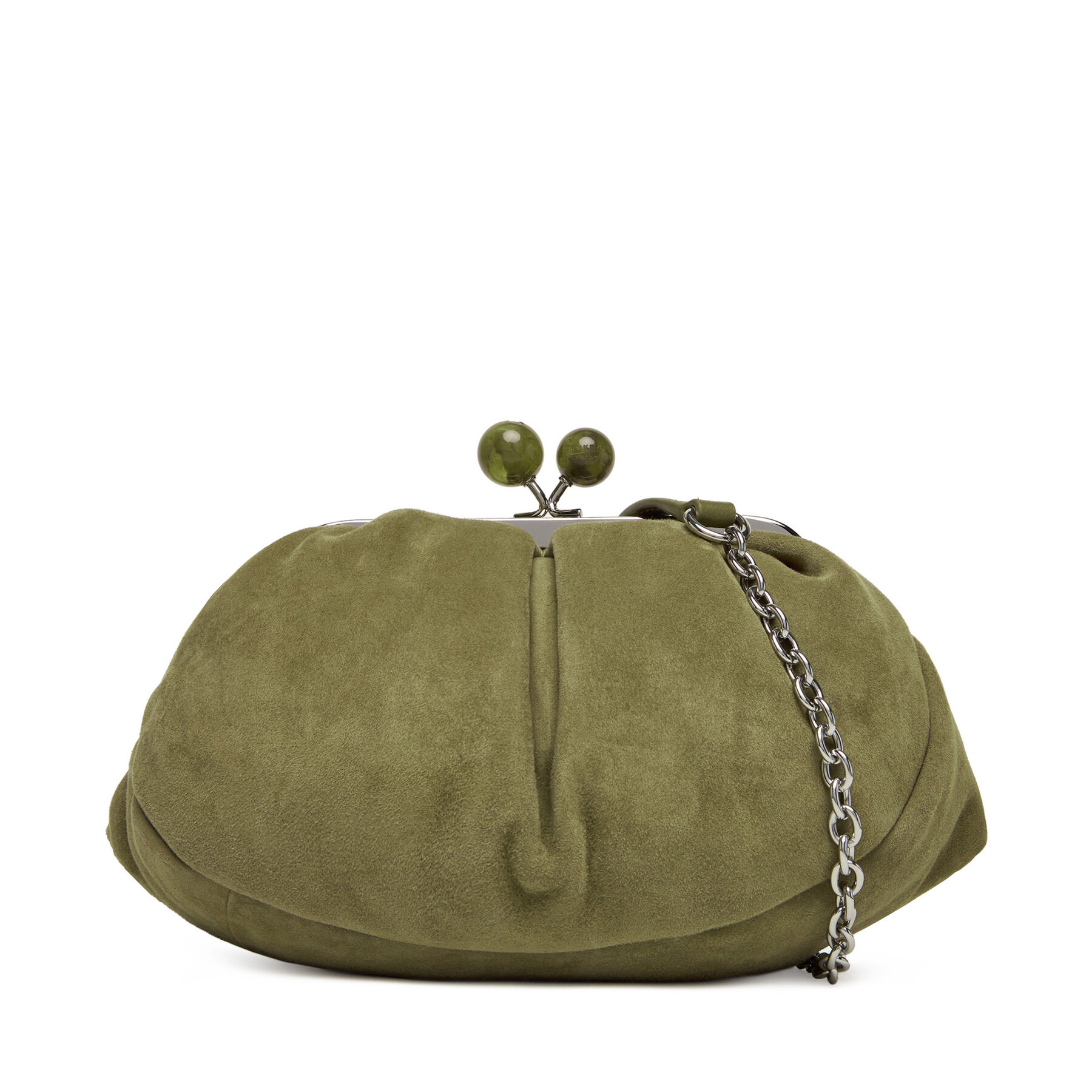 Borsetta Weekend Max Mara 2525516164650 Cachi