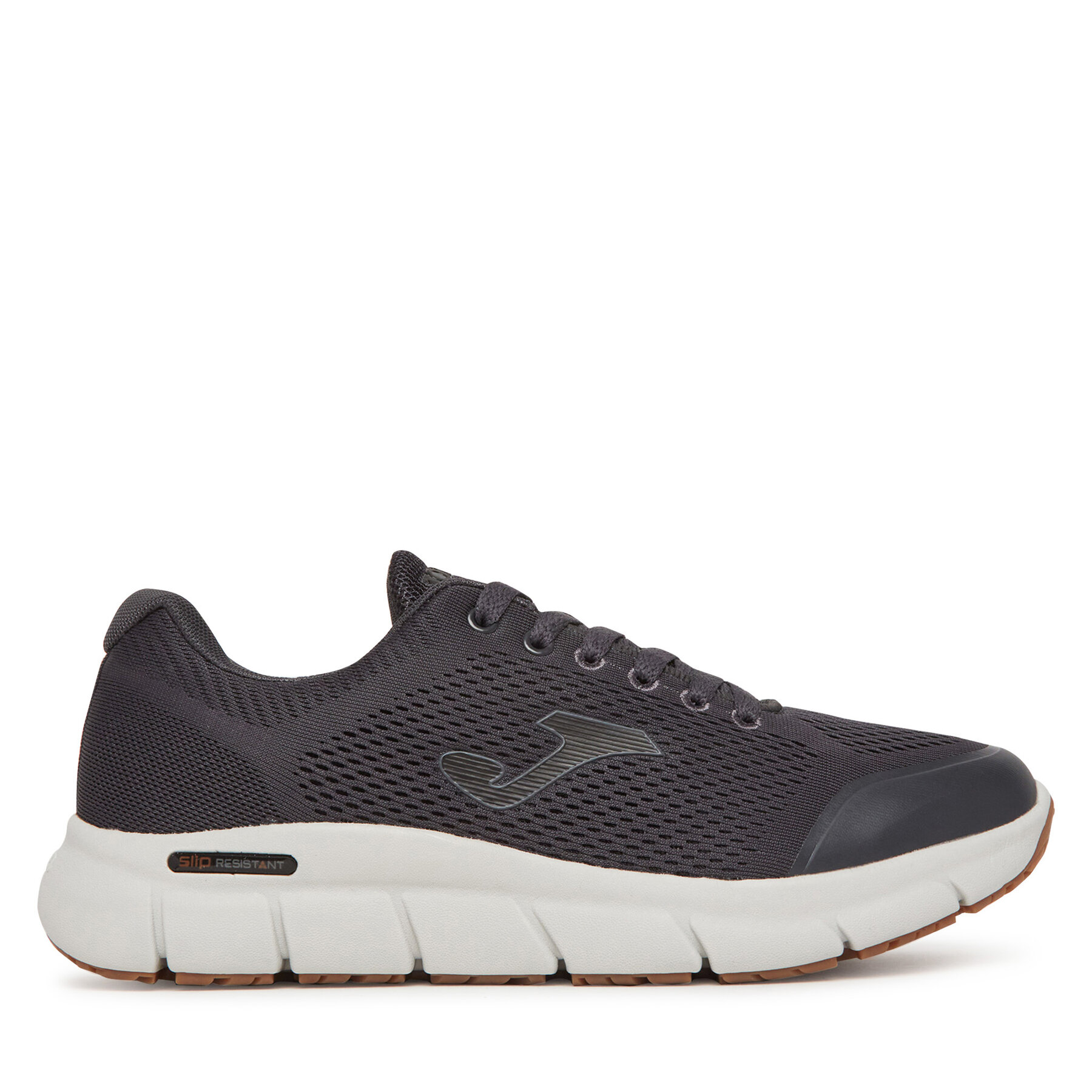 Joma Αθλητικά Joma Zen 2512 CZENS2512 Γκρι