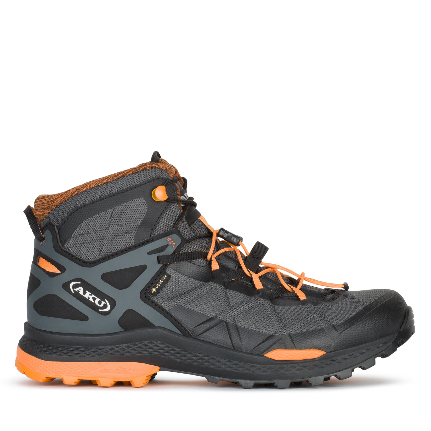 Trekkingschuhe Aku