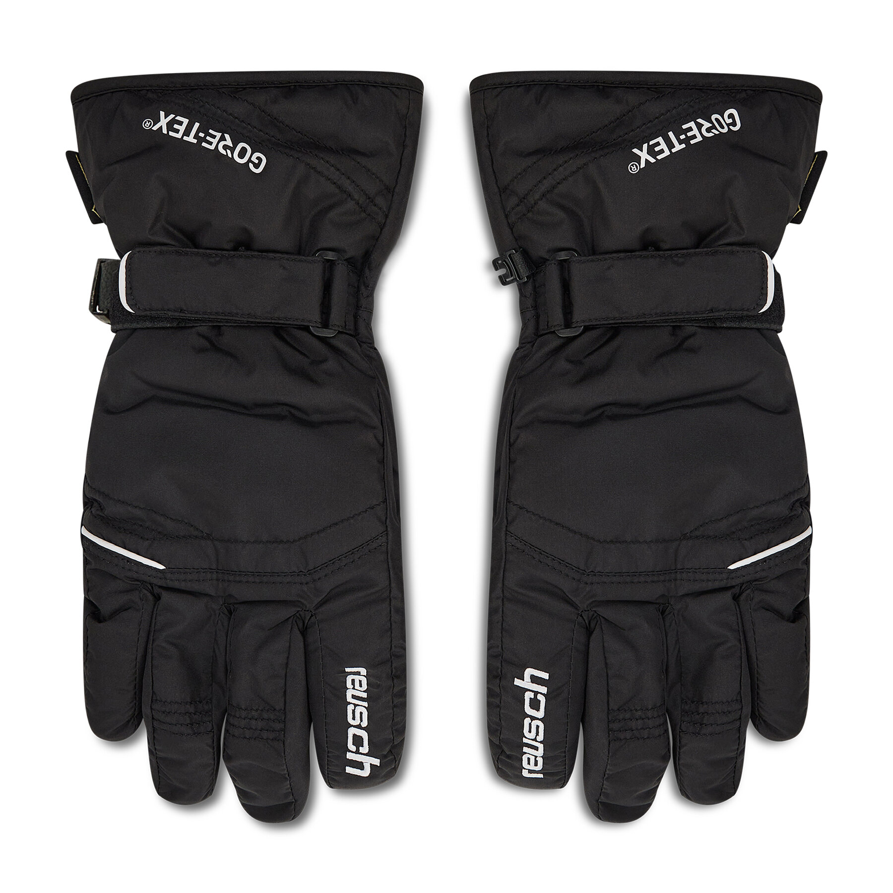 Ръкавици за ски Reusch