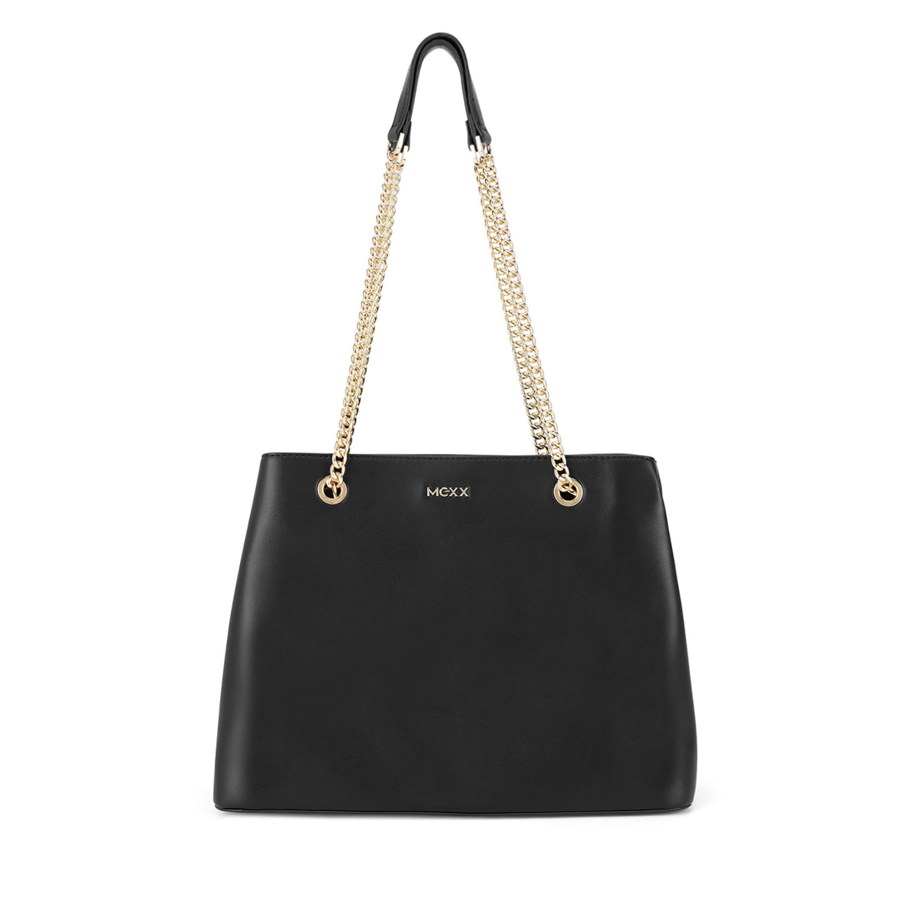 Sac à main MEXX MEXX-B-011-06 Noir