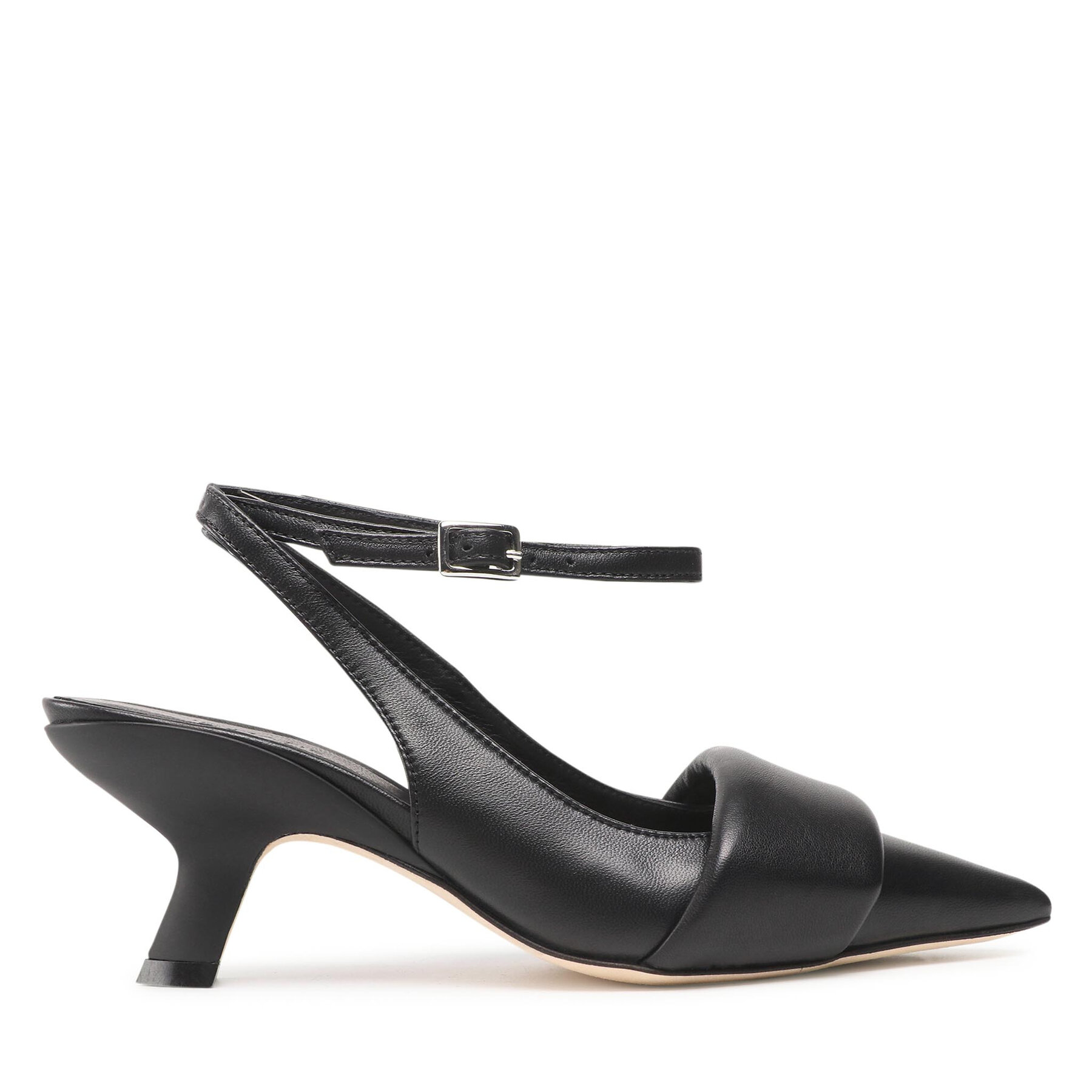 Sandalias Vic Matié 1A4102D_A06U140101 Negro
