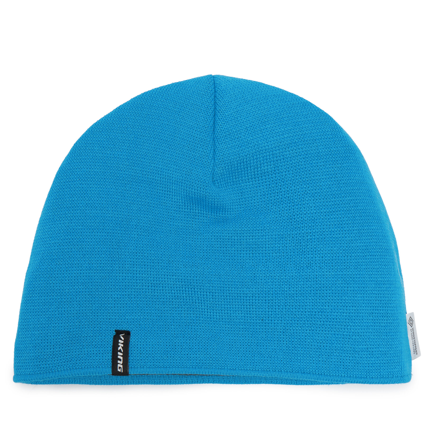 Berretto Viking Noma 2.0 GWS Pro Style 215/26/5121/1500 Blu