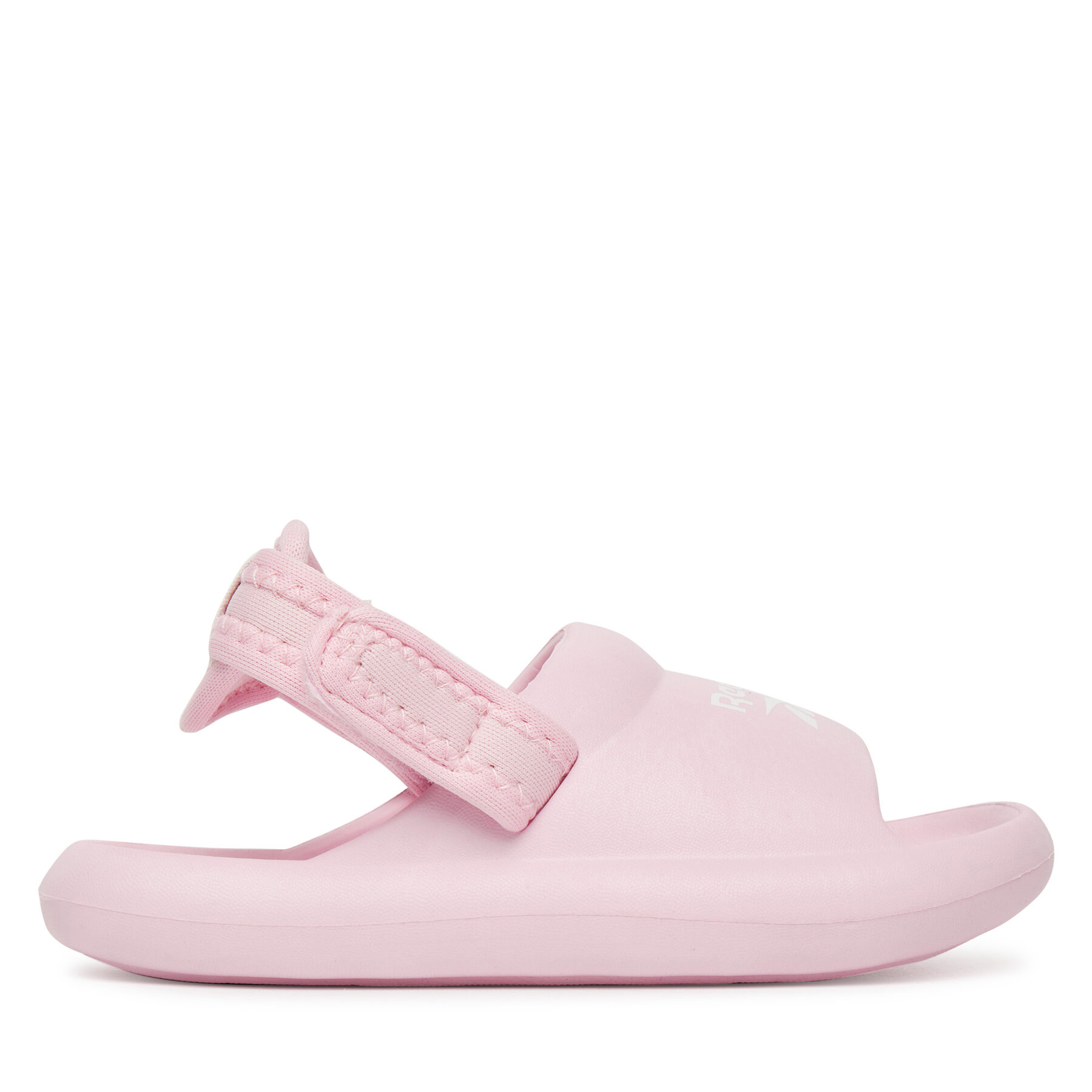 Sandali Reebok R1(dz) Rosa