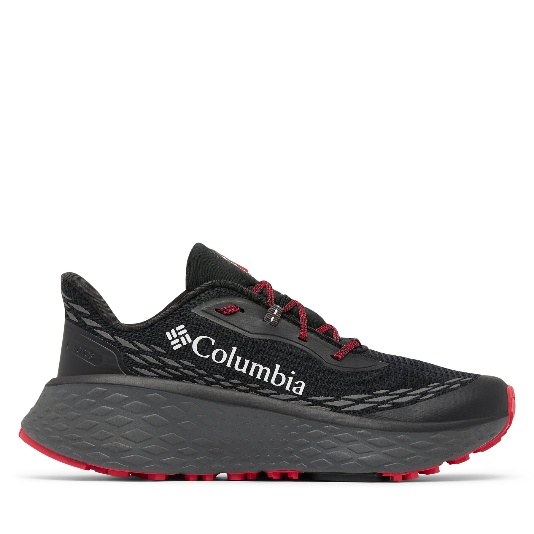 Laufschuhe Columbia