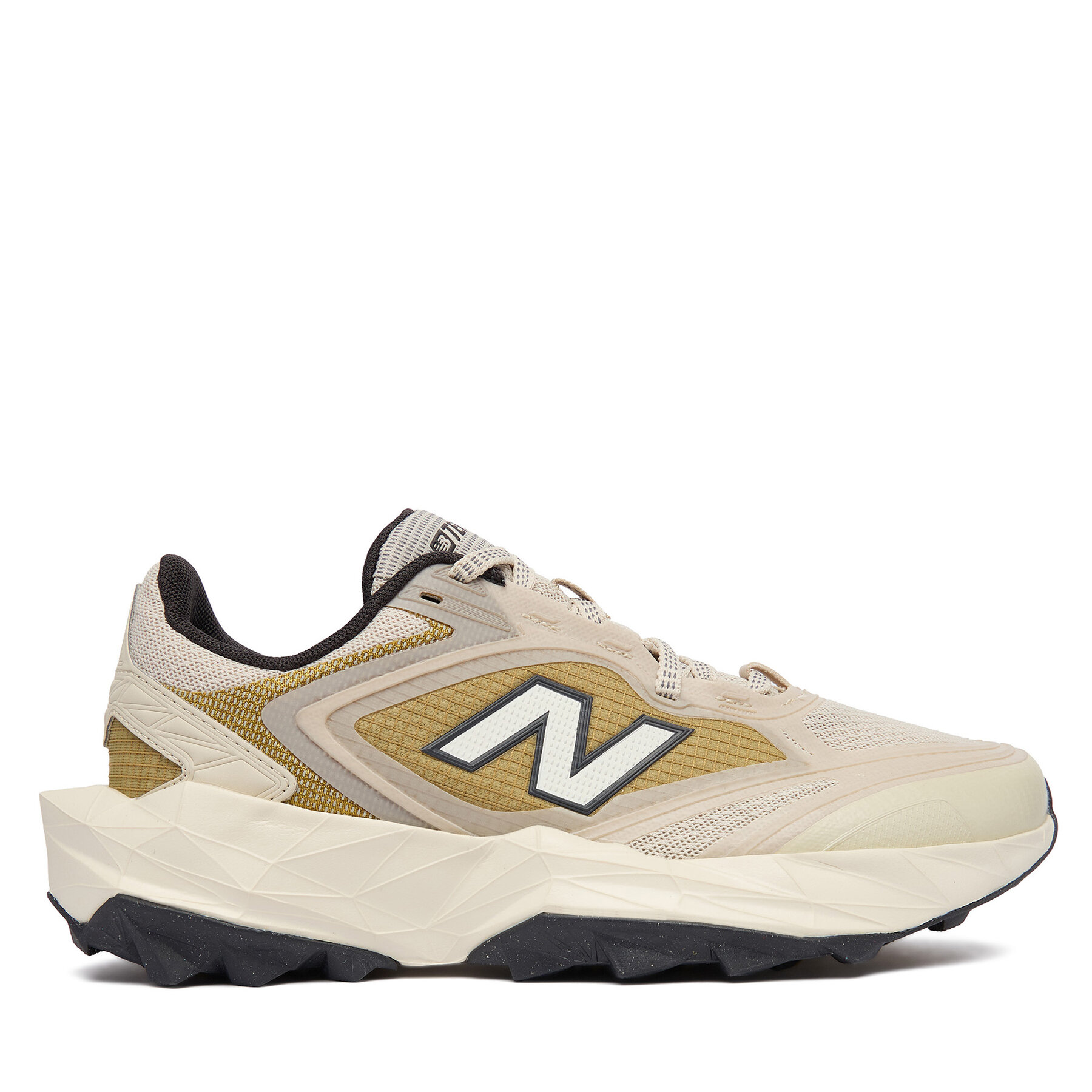 Pantofi pentru alergare New Balance Tektrel Utility V1 WTTRU23V Bej