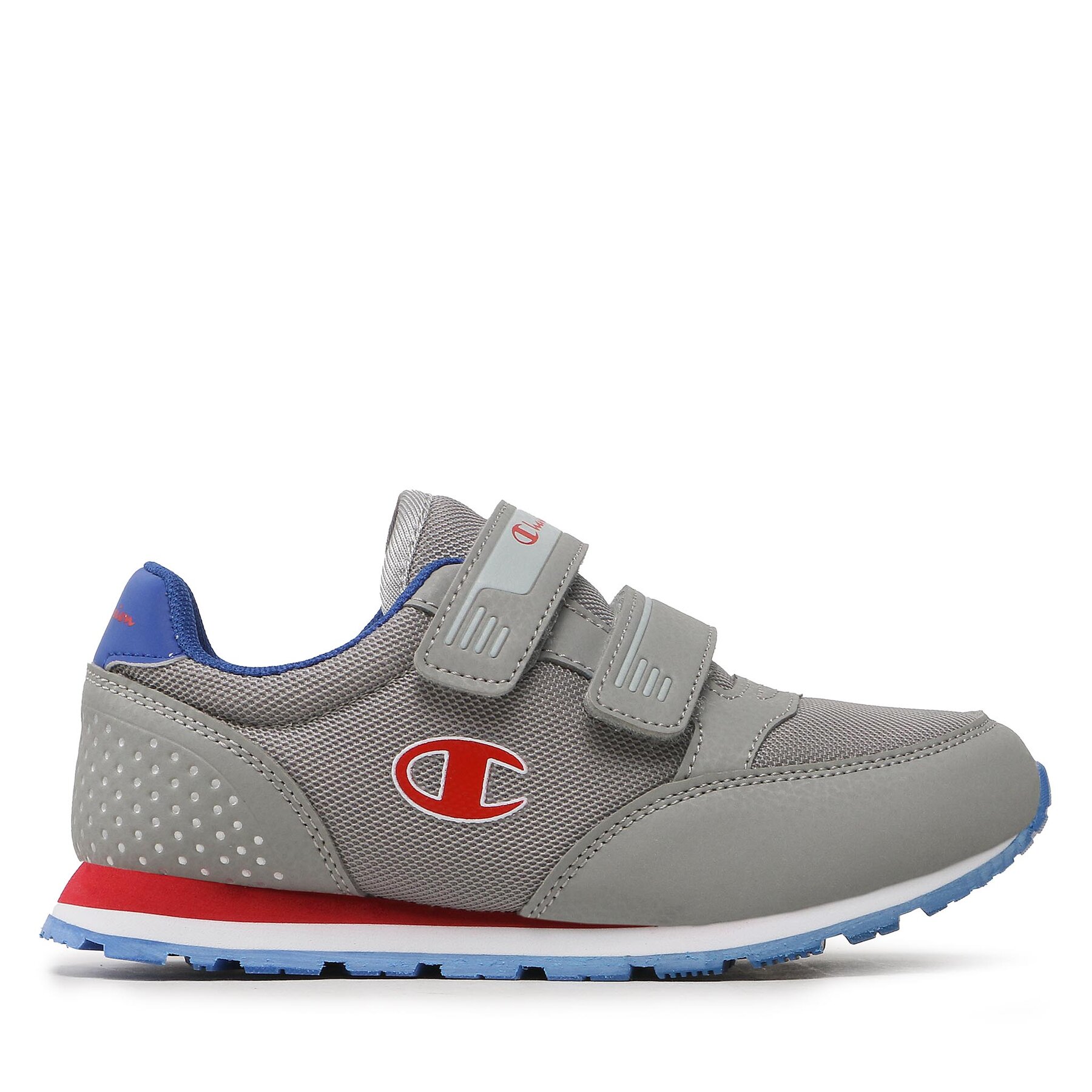 Sneakers Champion