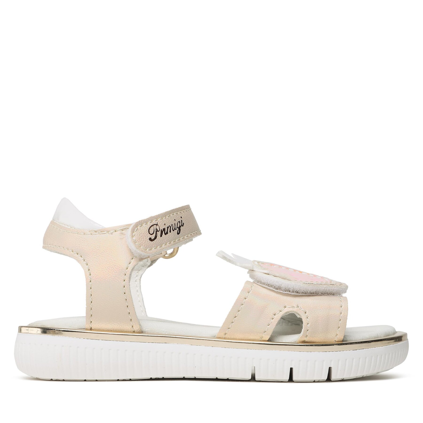 Σανδάλια Primigi 3914000 M Μπεζ