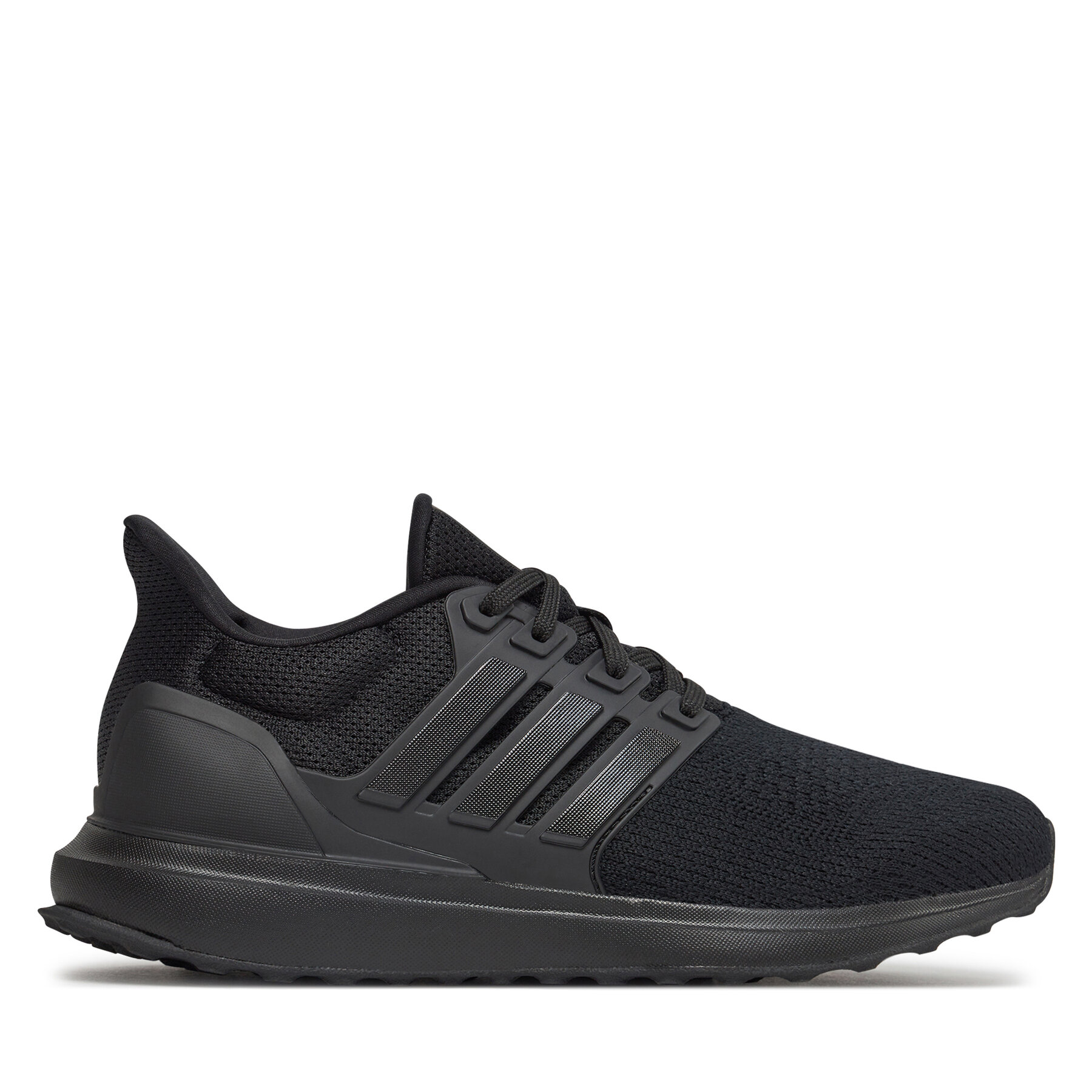 Snīkeri adidas UBounce DNA IG6023 Melns