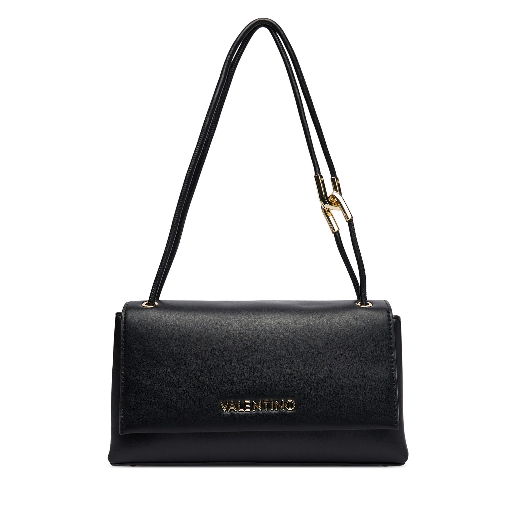 Torbica Valentino Fable Re VBSA5U10 Crna