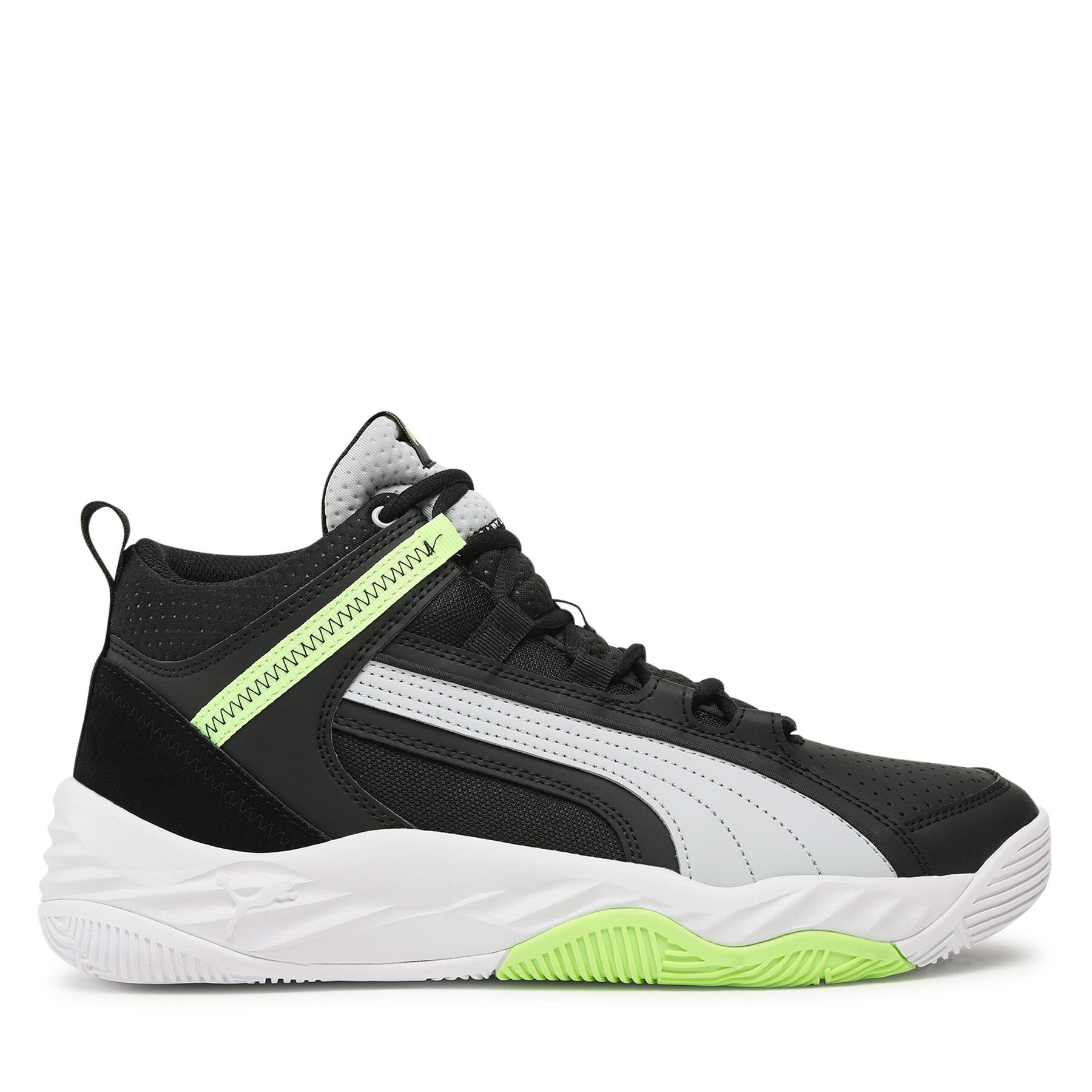 Sneakers Puma