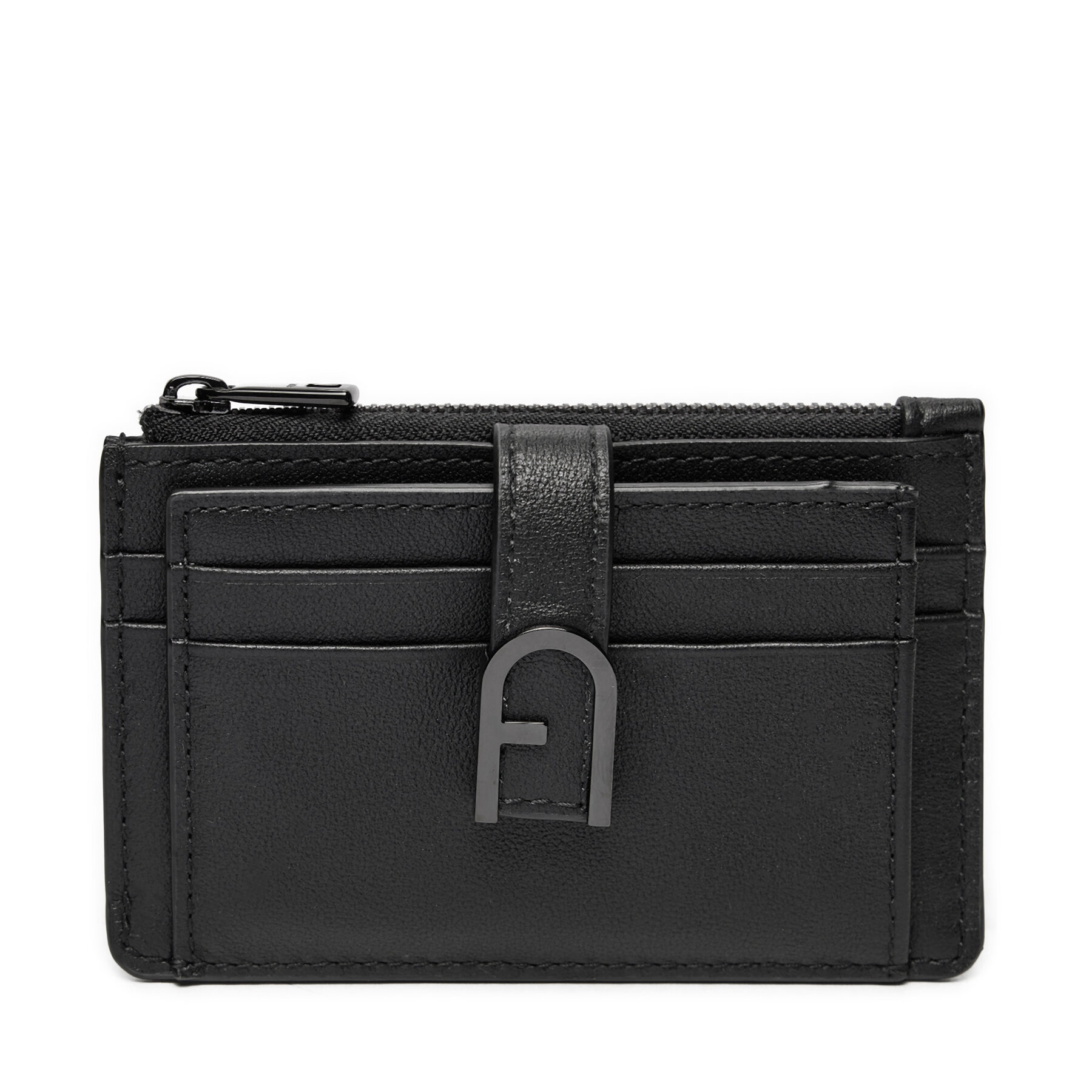 Cartera grande para mujer Furla WP00403 BX2045 O6000 Negro