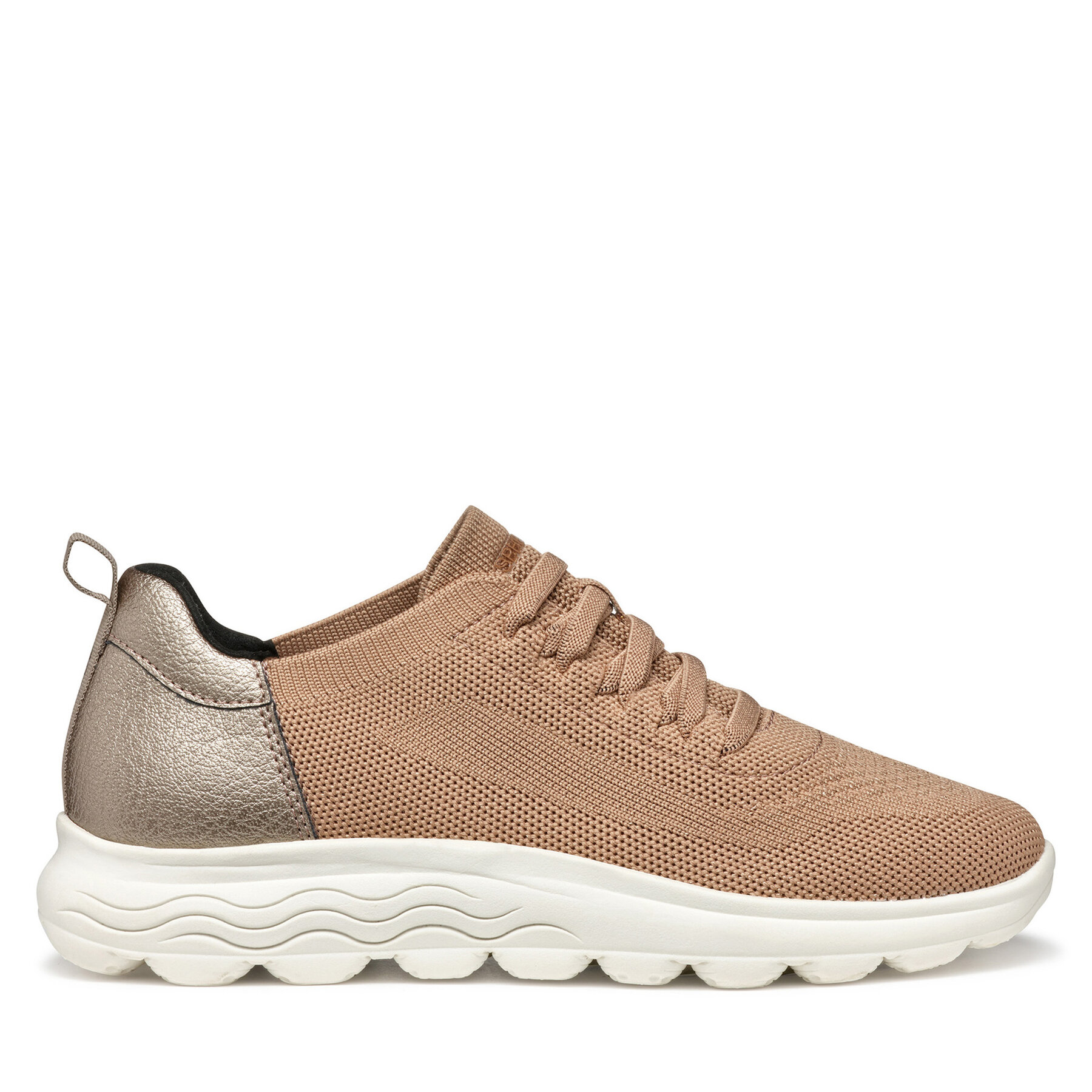 Sneakers Geox