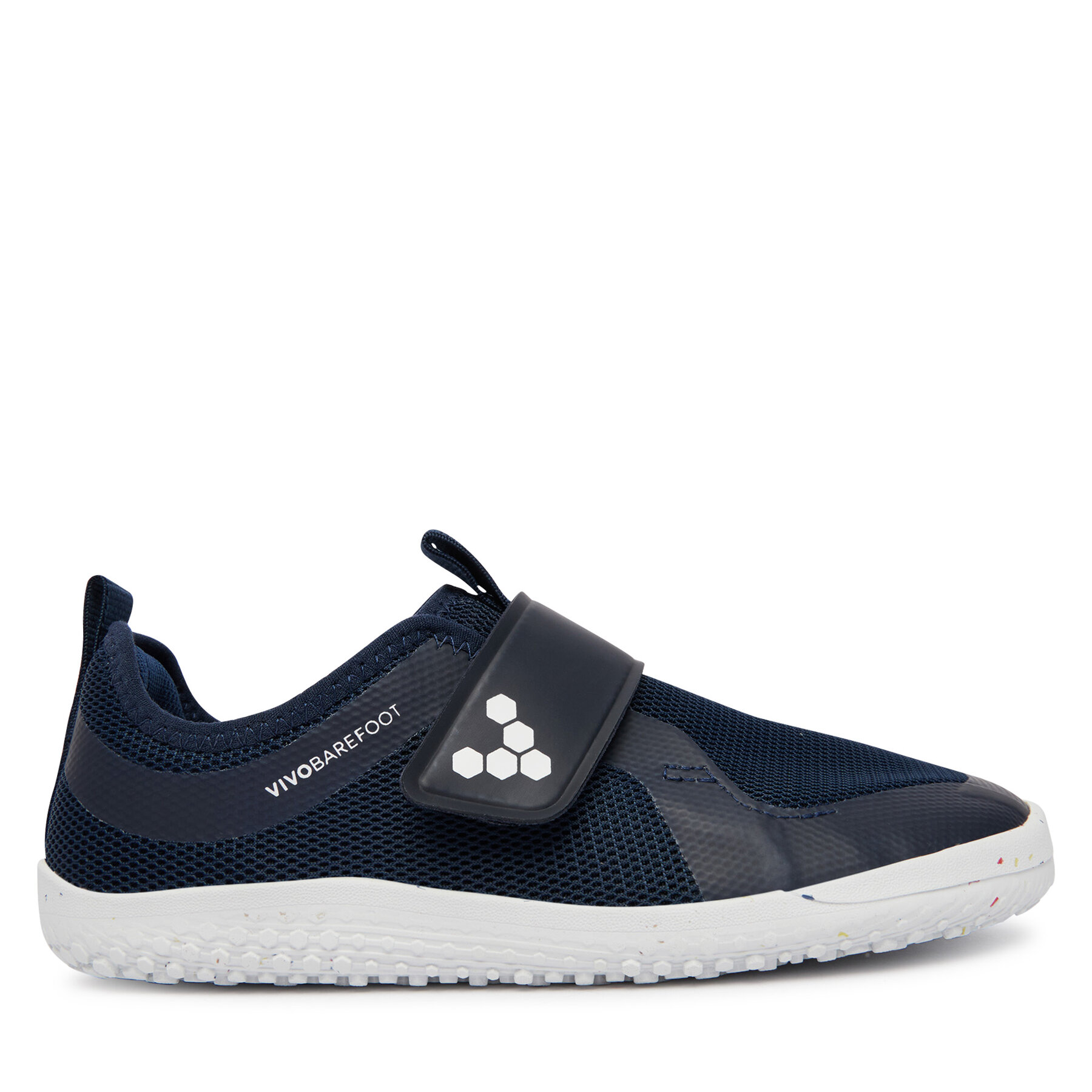 Tenisice Vivo Barefoot Primus Sport IV 105459 Tamnoplava