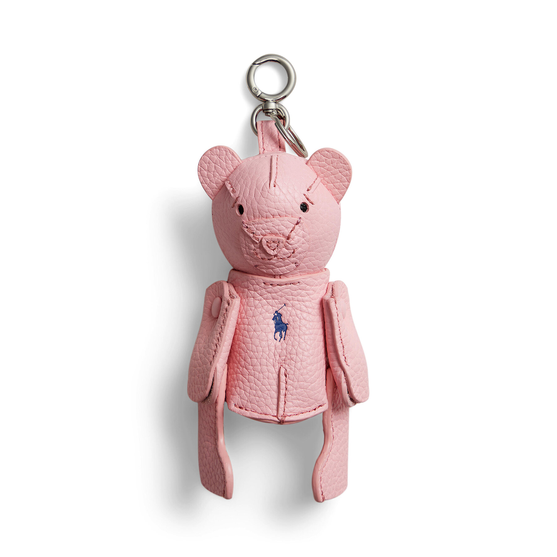 Breloc Polo Ralph Lauren 427P13276005 Roz