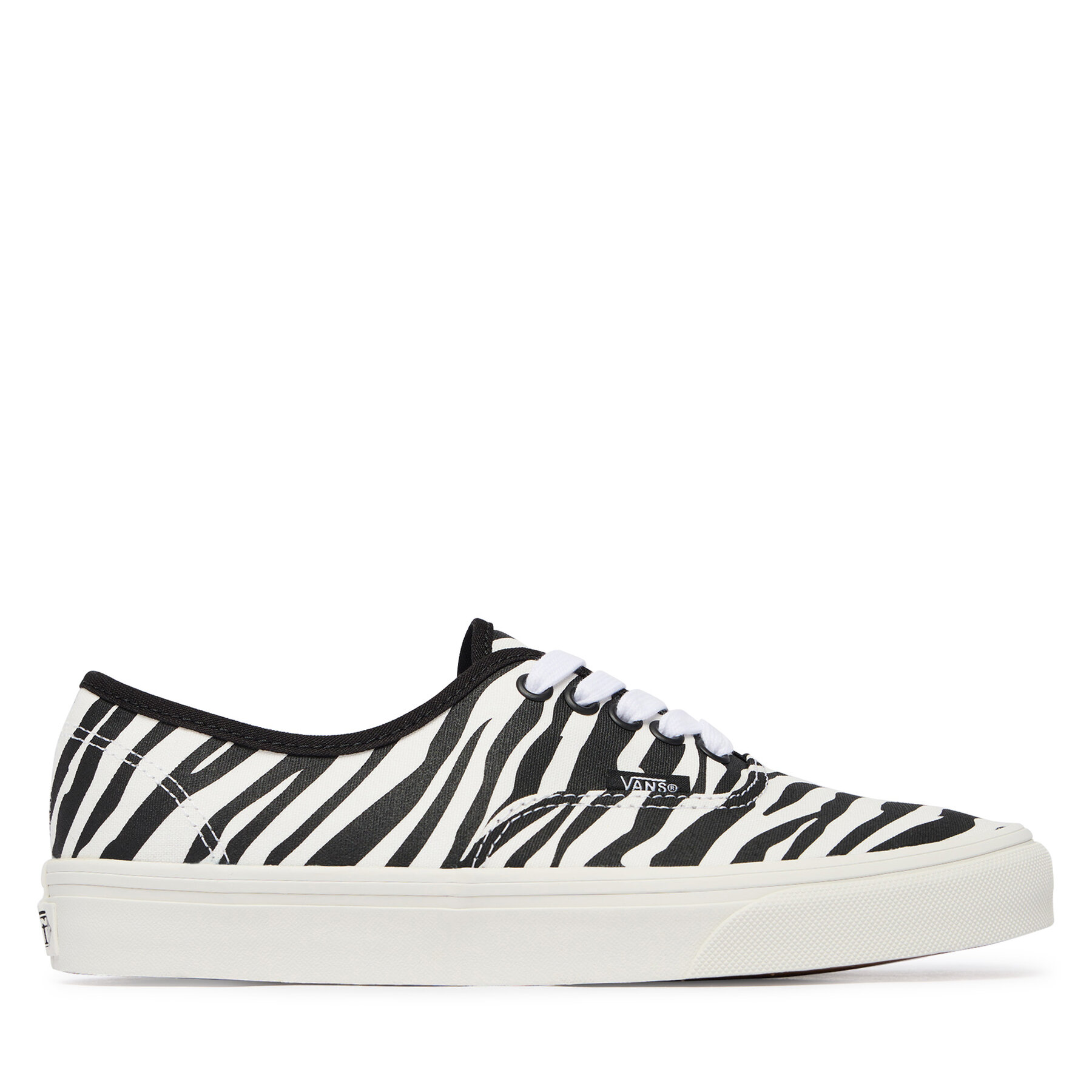Teniszcipő Vans Authentic VN000D7YZBR1 Fehér