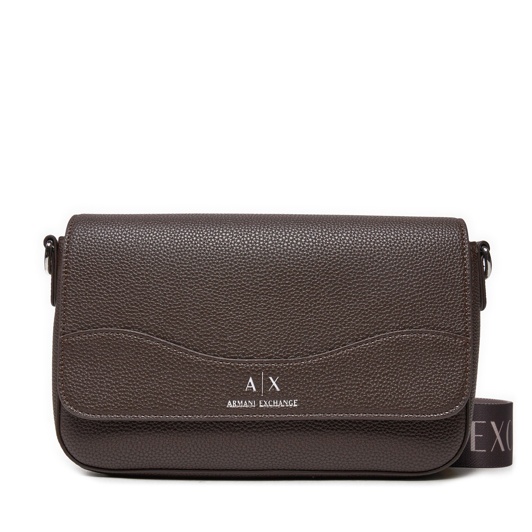 Armani torbica clearance