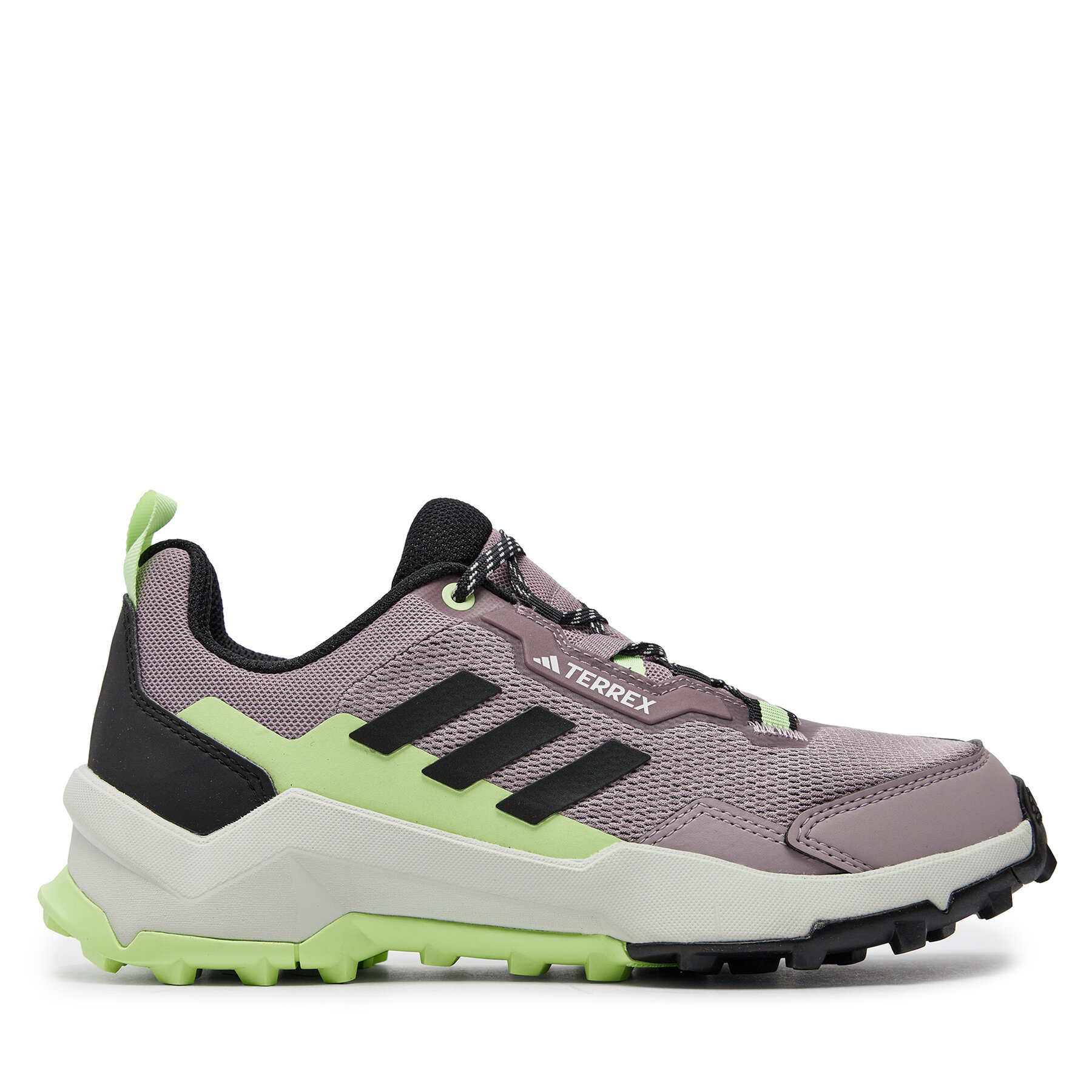 Trekkingschuhe adidas