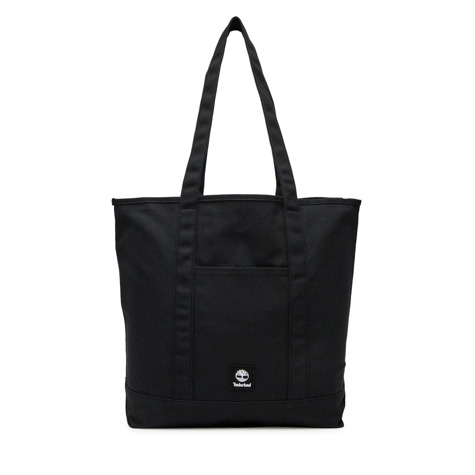 Сак Timberland Easy Tote TB0A5SWD0011 Черен