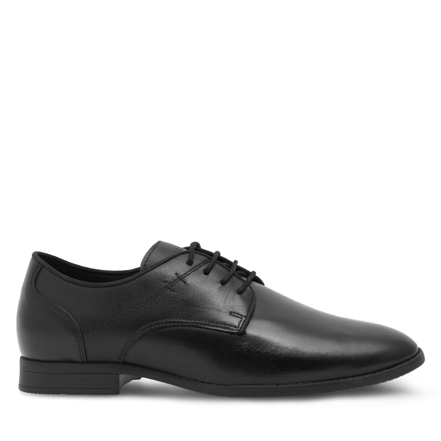 Pantofi Lasocki Young ASTRA BI12-ASTRA-03 Negru