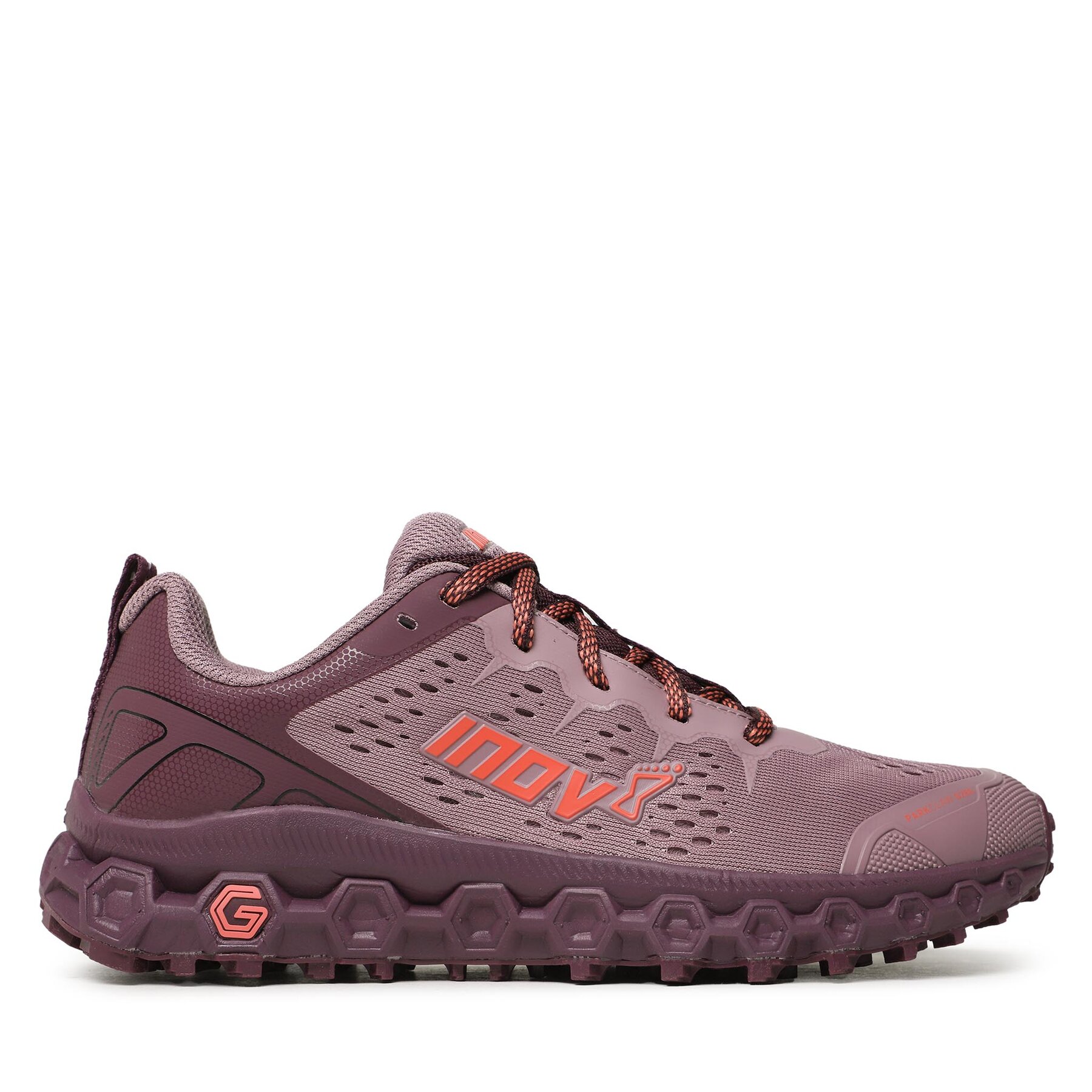 Pantofi pentru alergare Inov-8