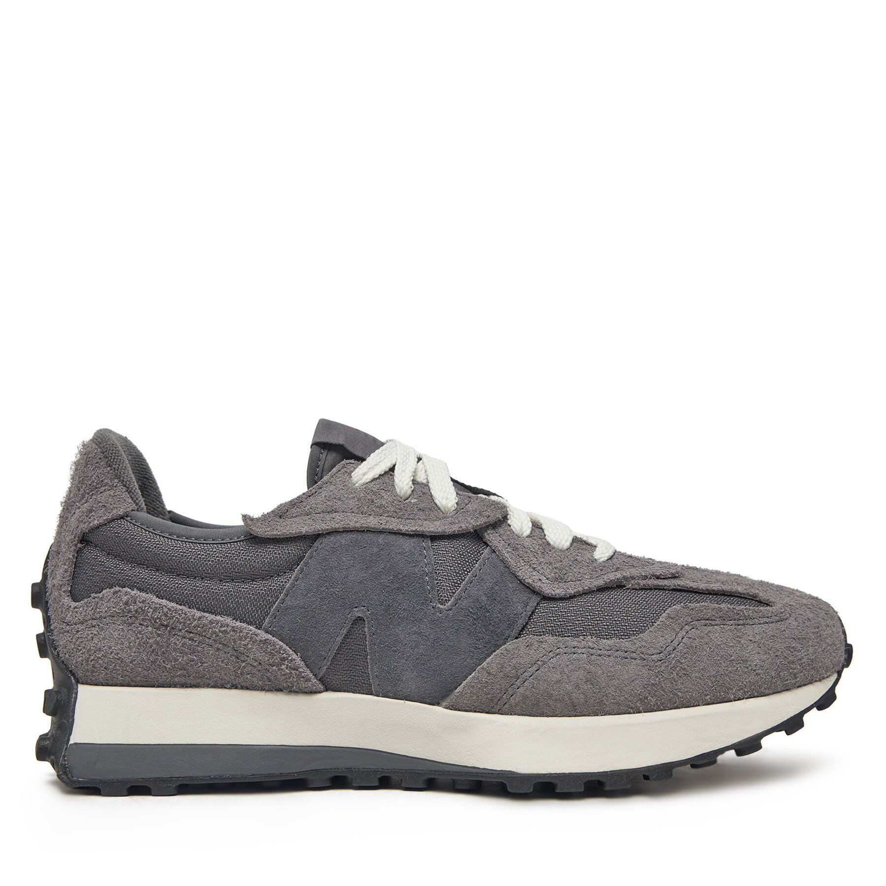 Sneakers New Balance