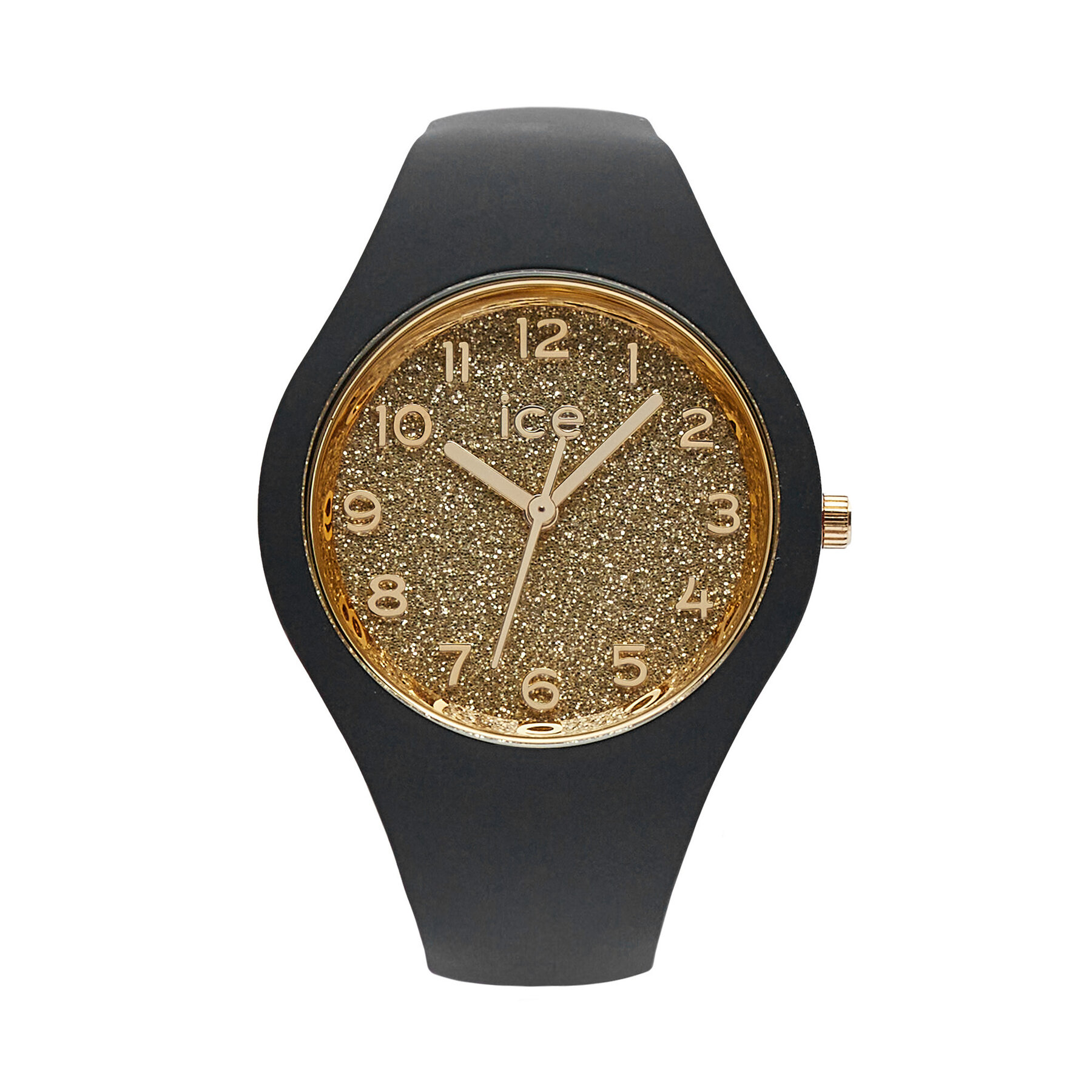 Reloj Ice-Watch Loulou 22325 Negro