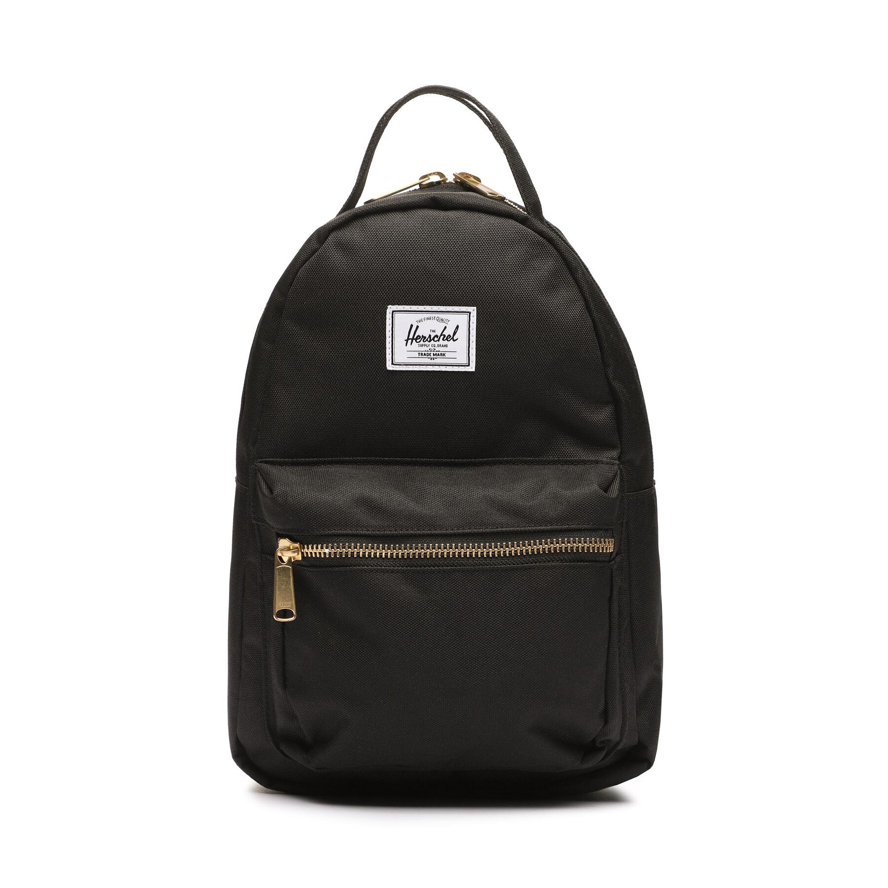 Nahrbtnik Herschel Nova™ Mini Backpack 11395-00001 Black