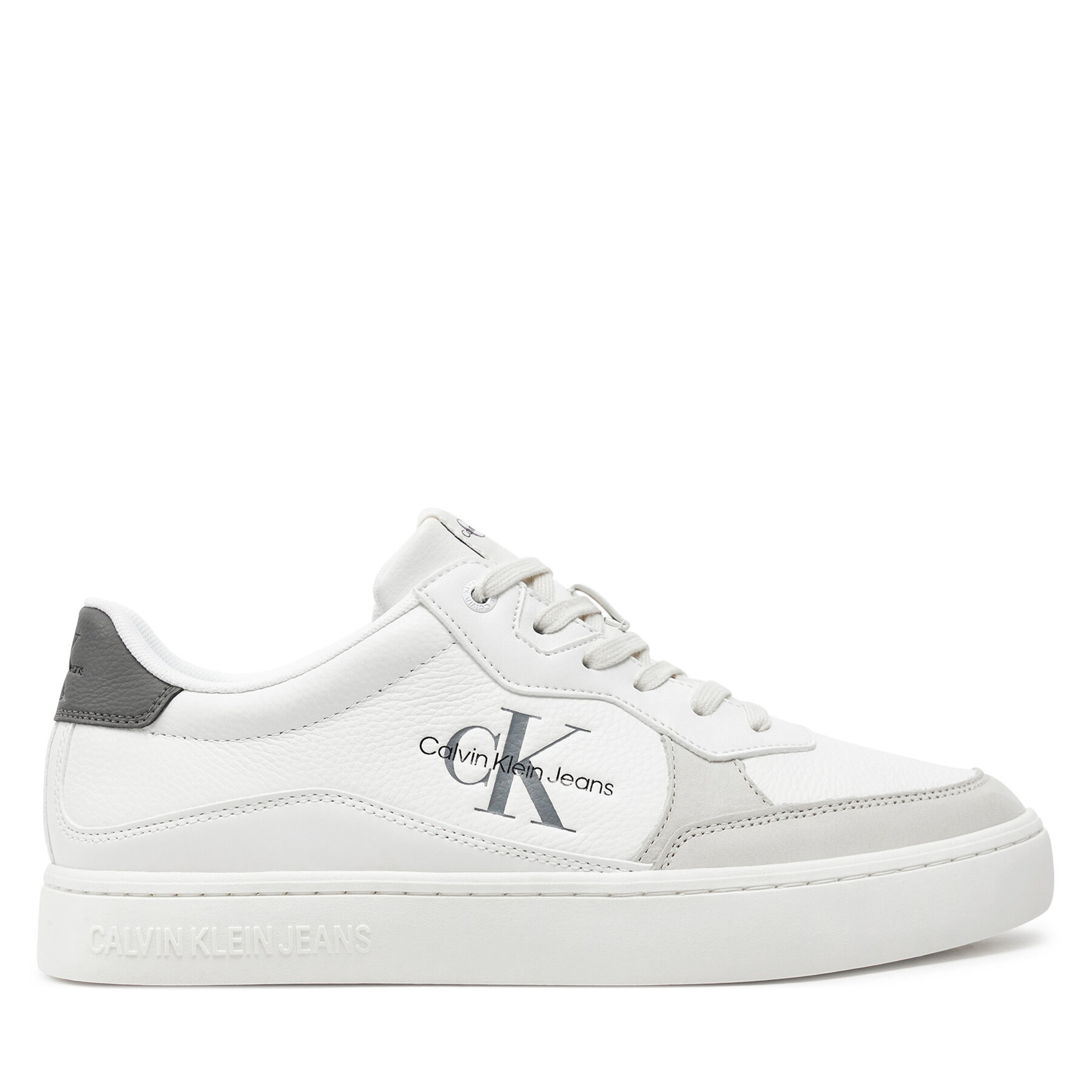 Sneakers Calvin Klein Jeans
