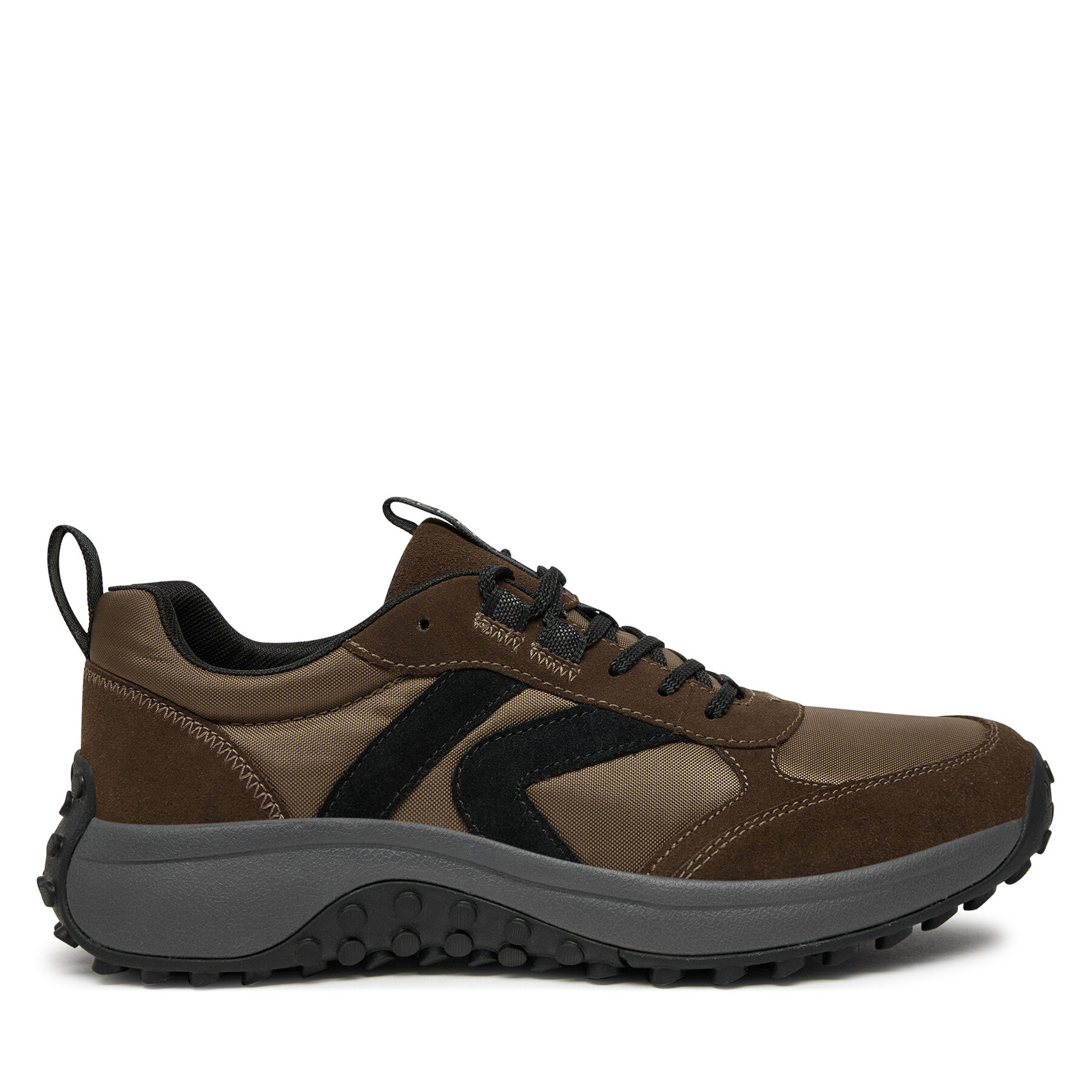 Snīkeri Keen 1029590 Brūns
